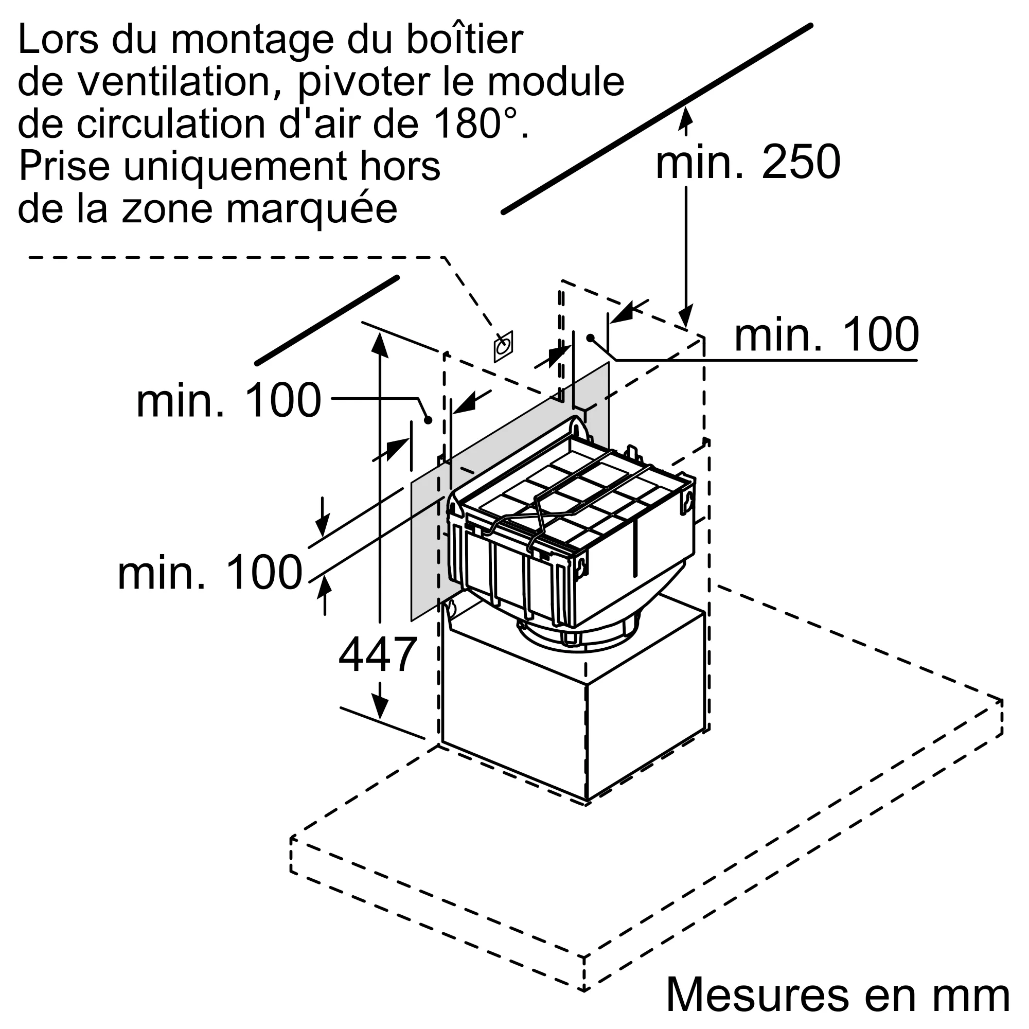 Photo n° 3 du produit DWZ0XX0J5