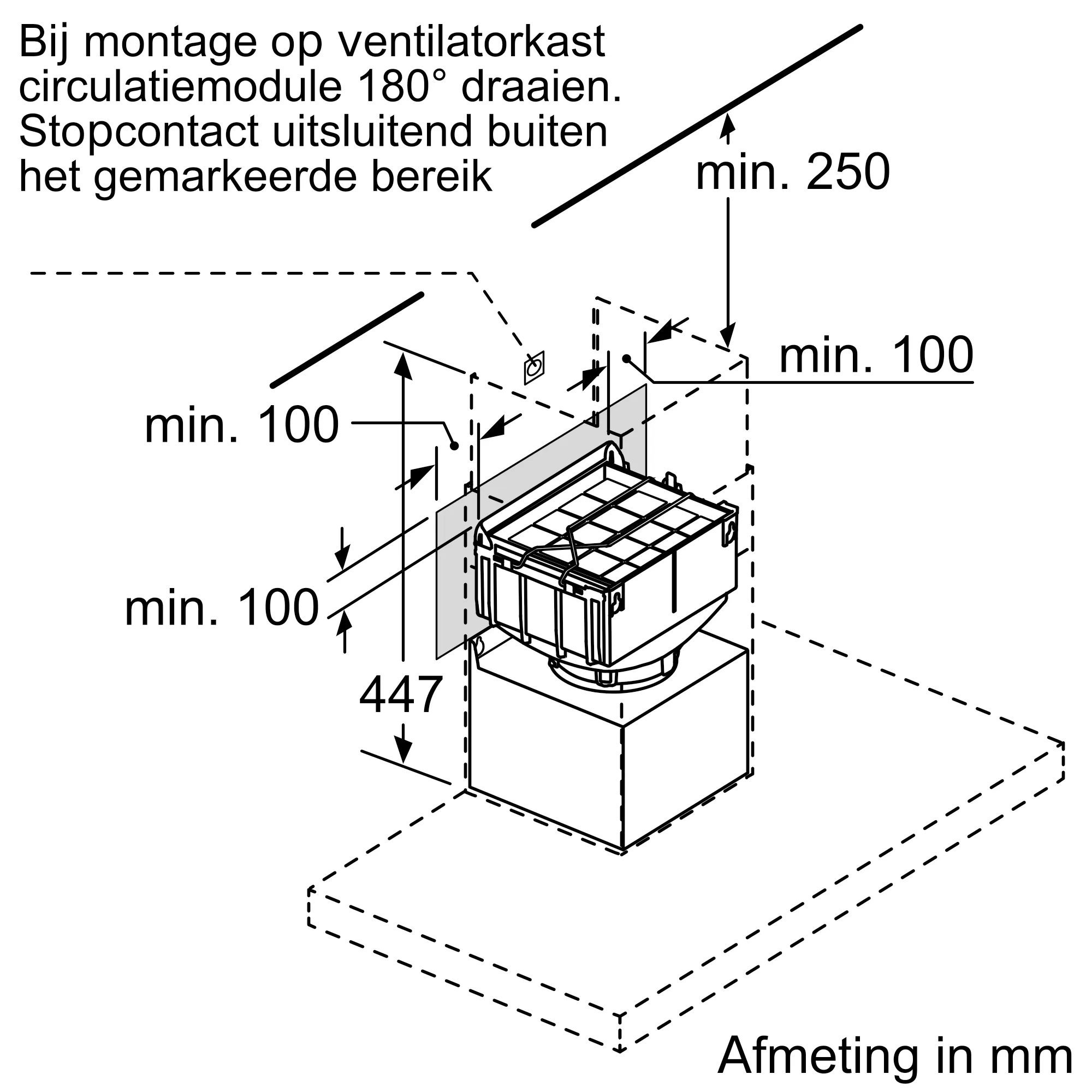 Foto nr. 3 van het product DWZ0XX0J5