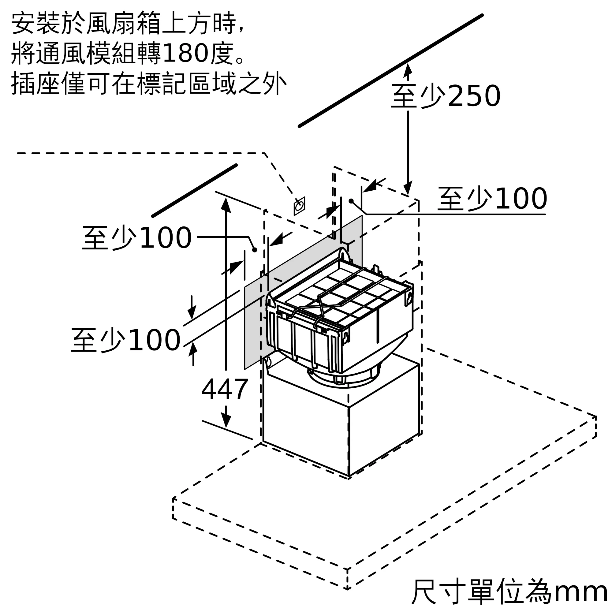 Photo Nr. 3 of the product LZ10FXJ05