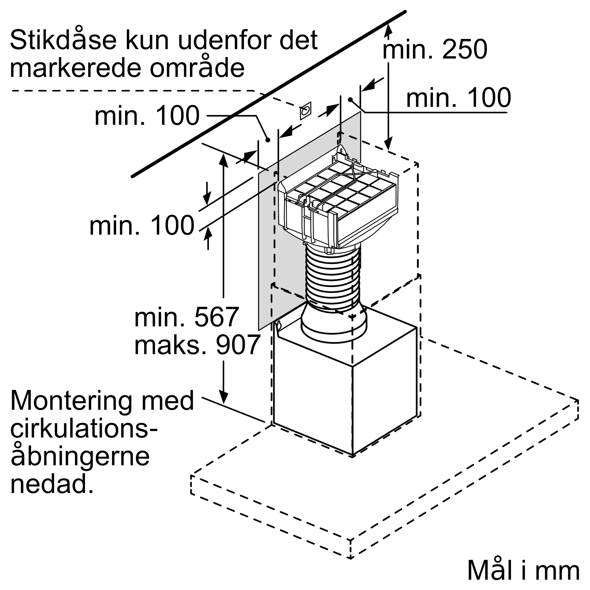 Foto Nr. 4 af produktet LZ10FXJ05