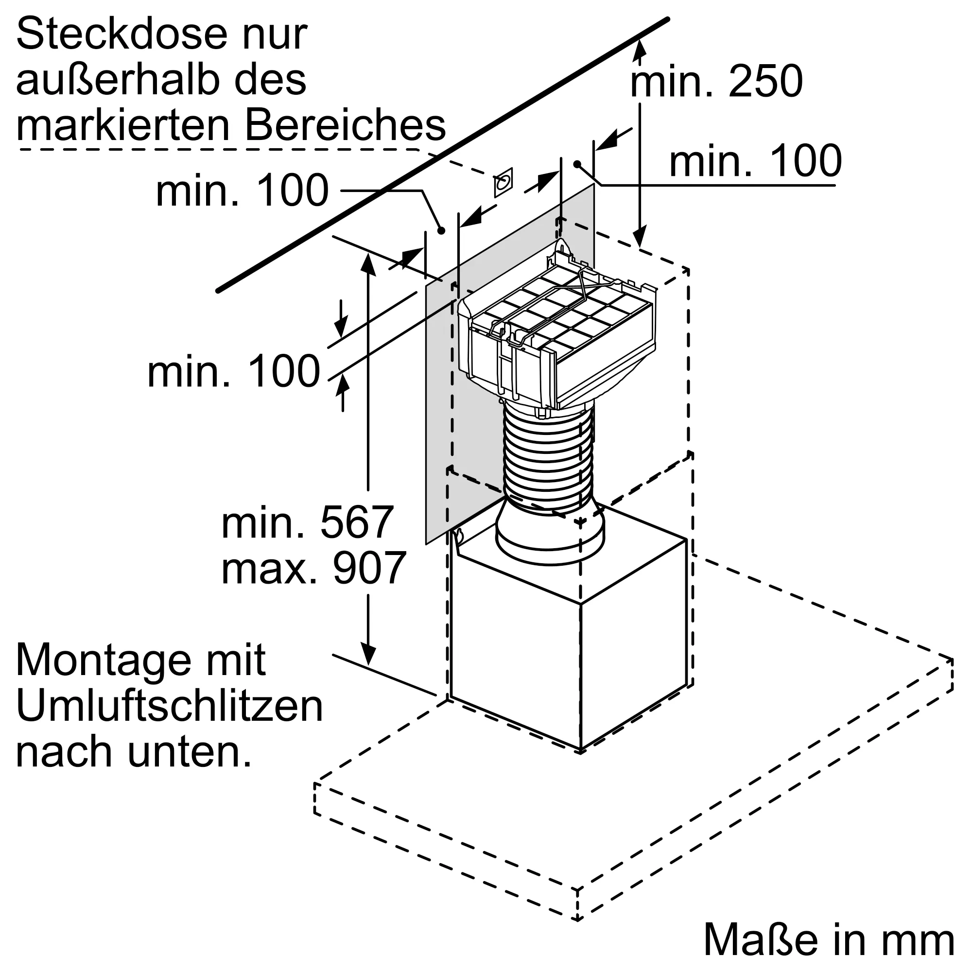 Foto Nr. 4 des Produkts DWZ0XX0J5