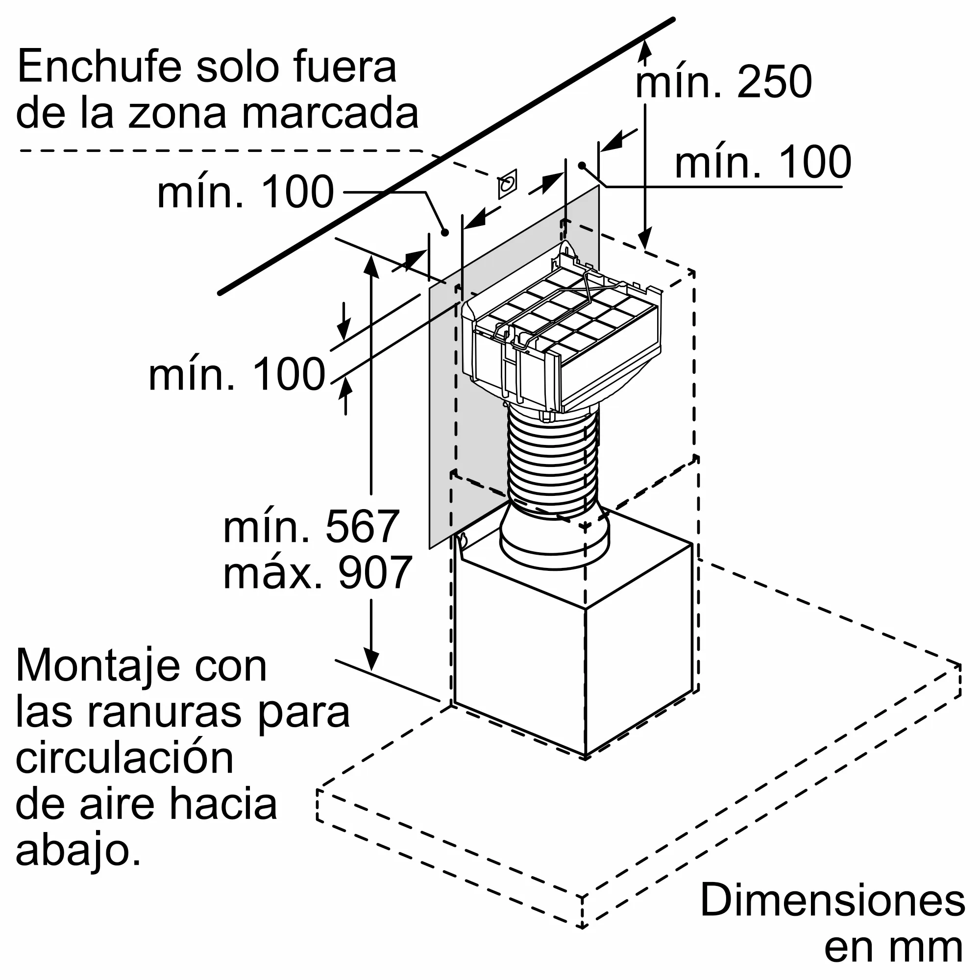 Foto n.º 4 del producto LZ10FXJ05