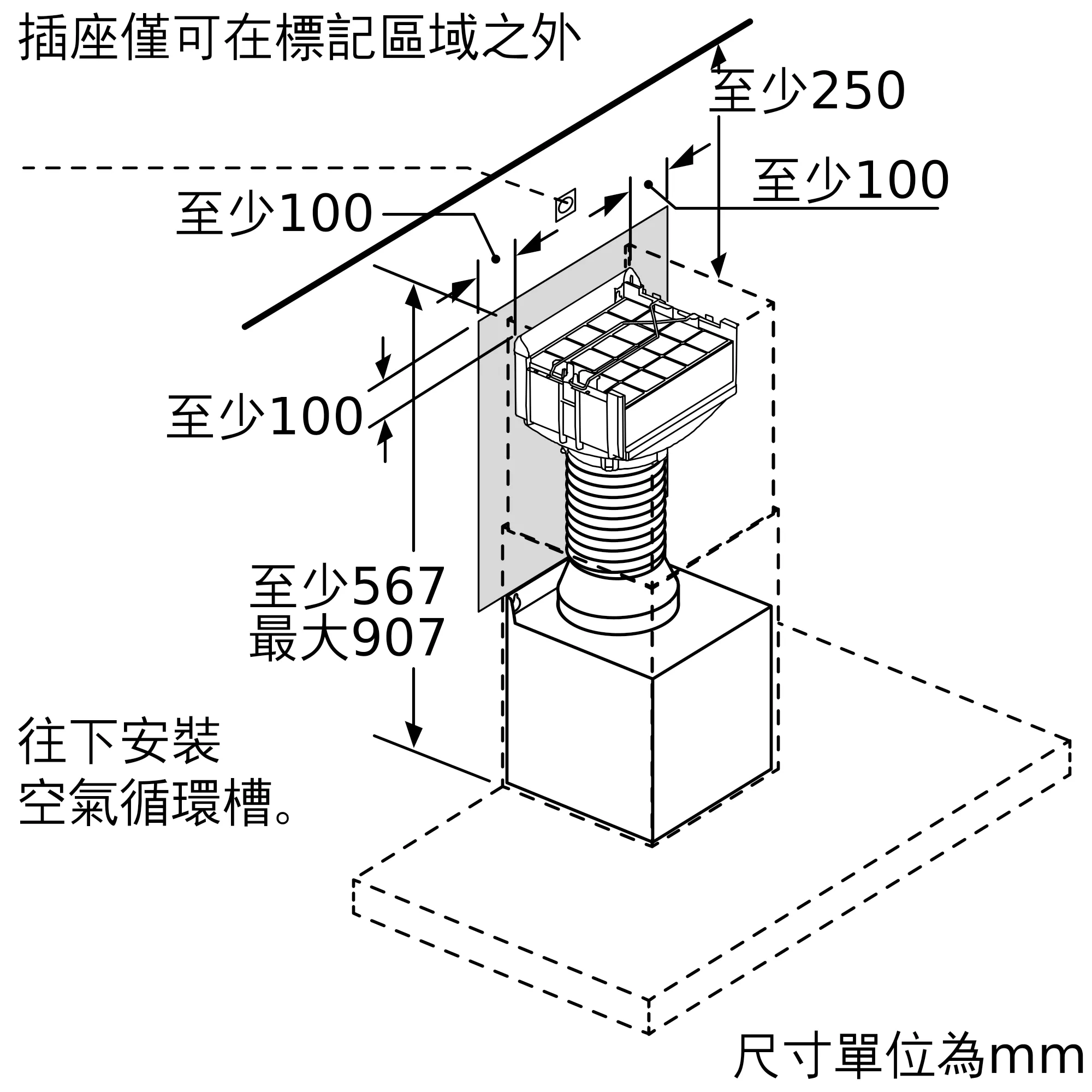 Photo Nr. 4 of the product LZ10FXJ05