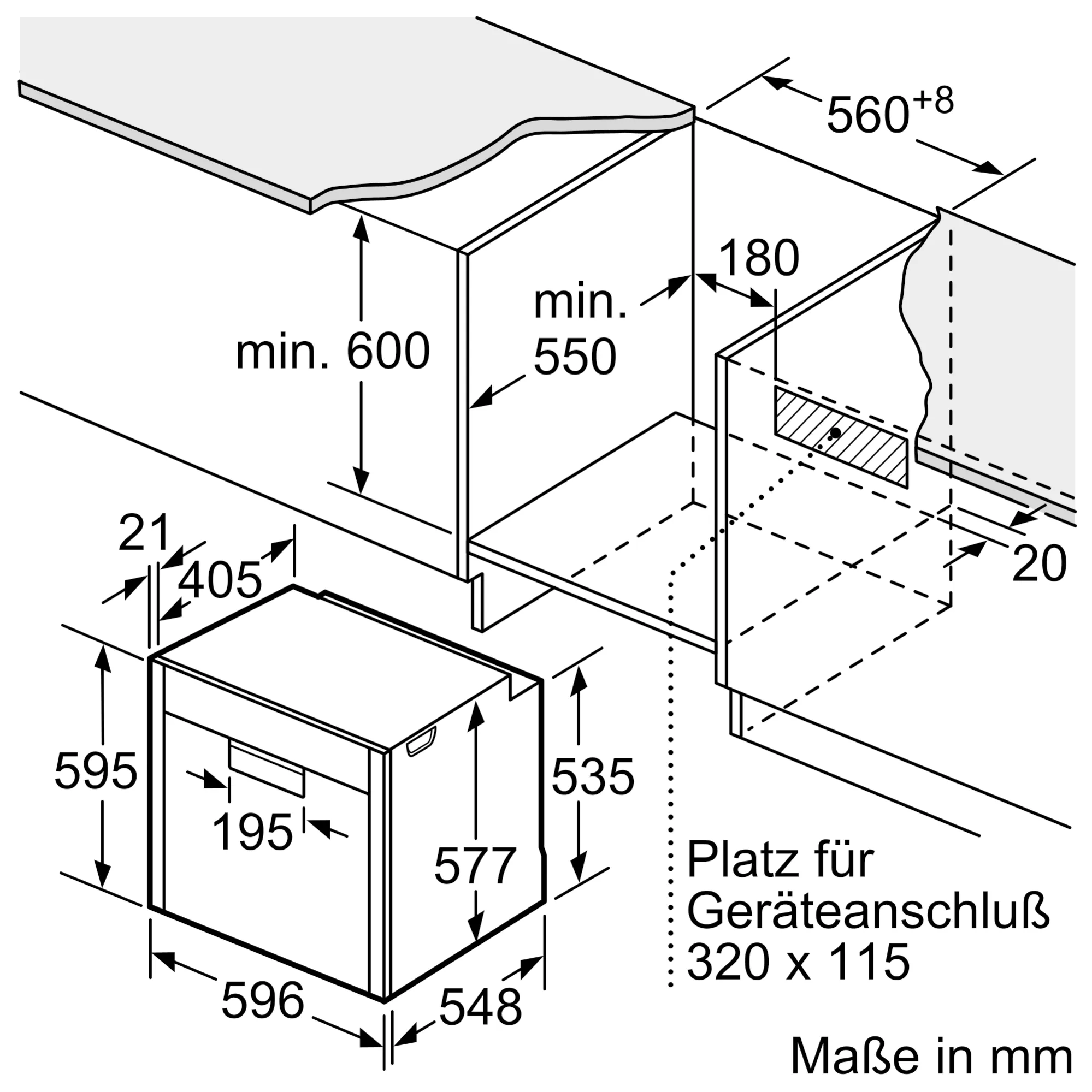 Foto Nr. 5 des Produkts B88VT68N0