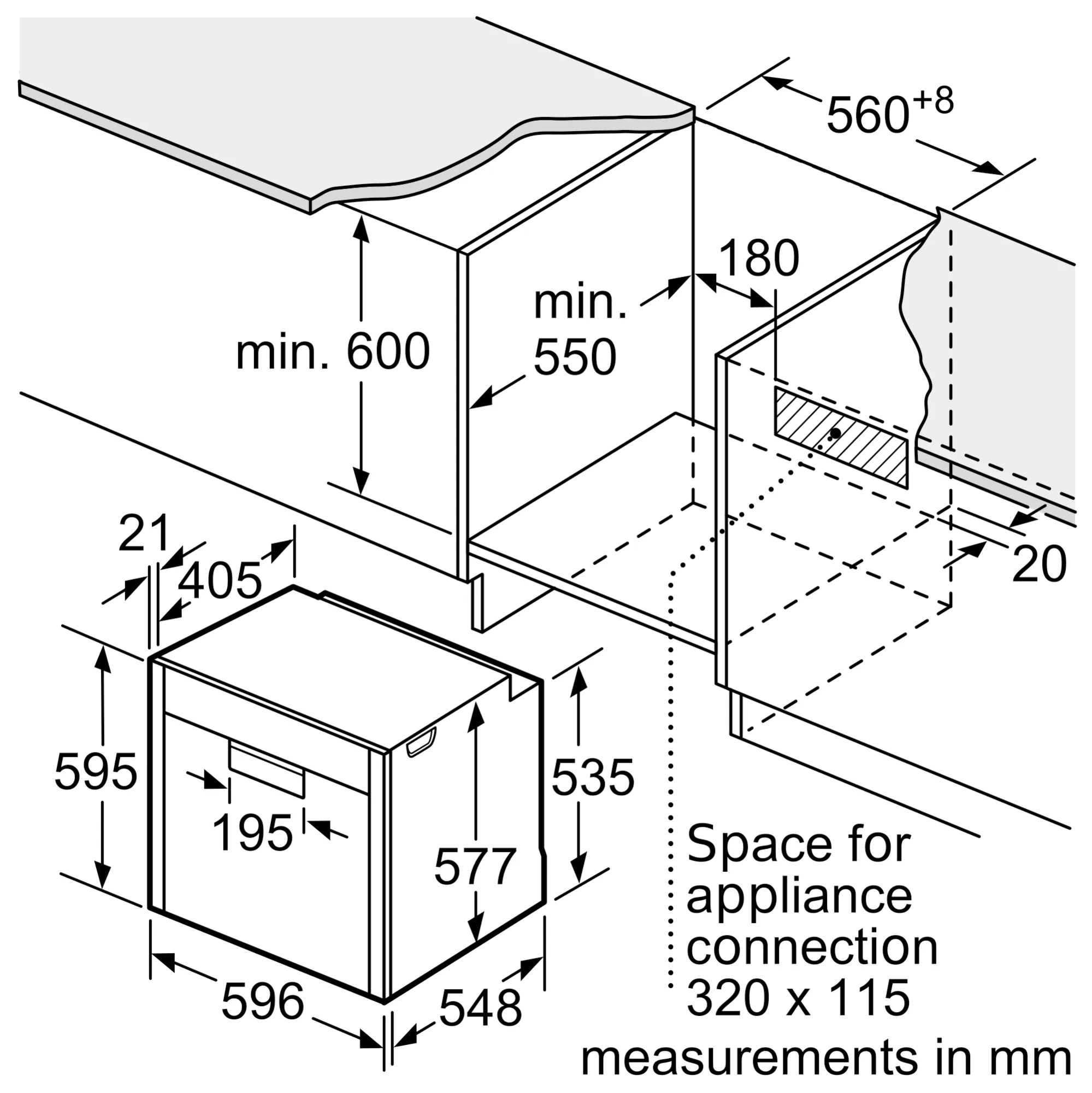 Photo Nr. 11 of the product B88VT38N0B