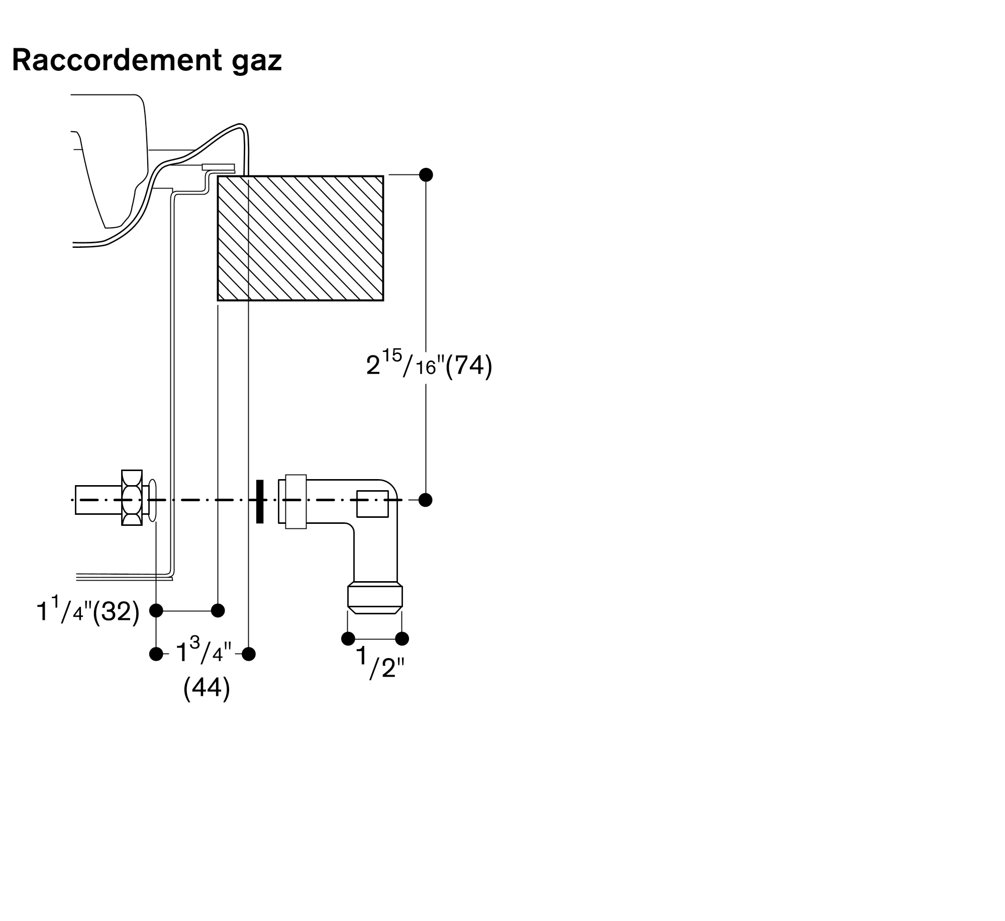 Photo n° 6 du produit VG295150CA