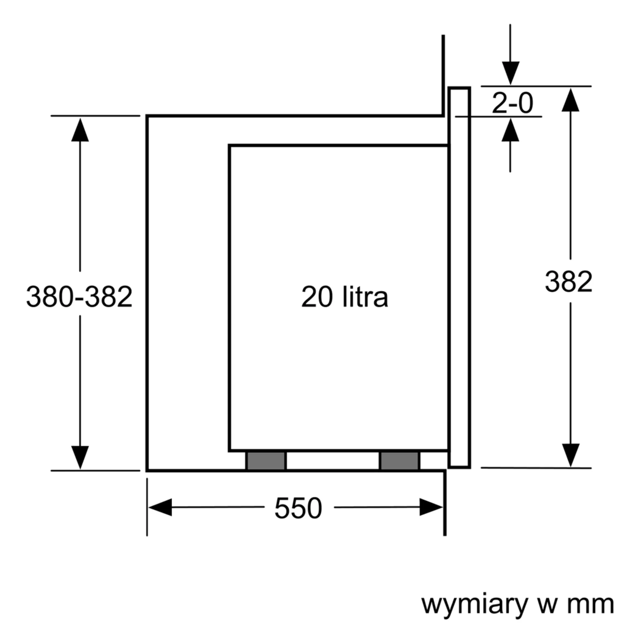 Zdjęcie produktu nr 6 BFL520MB0