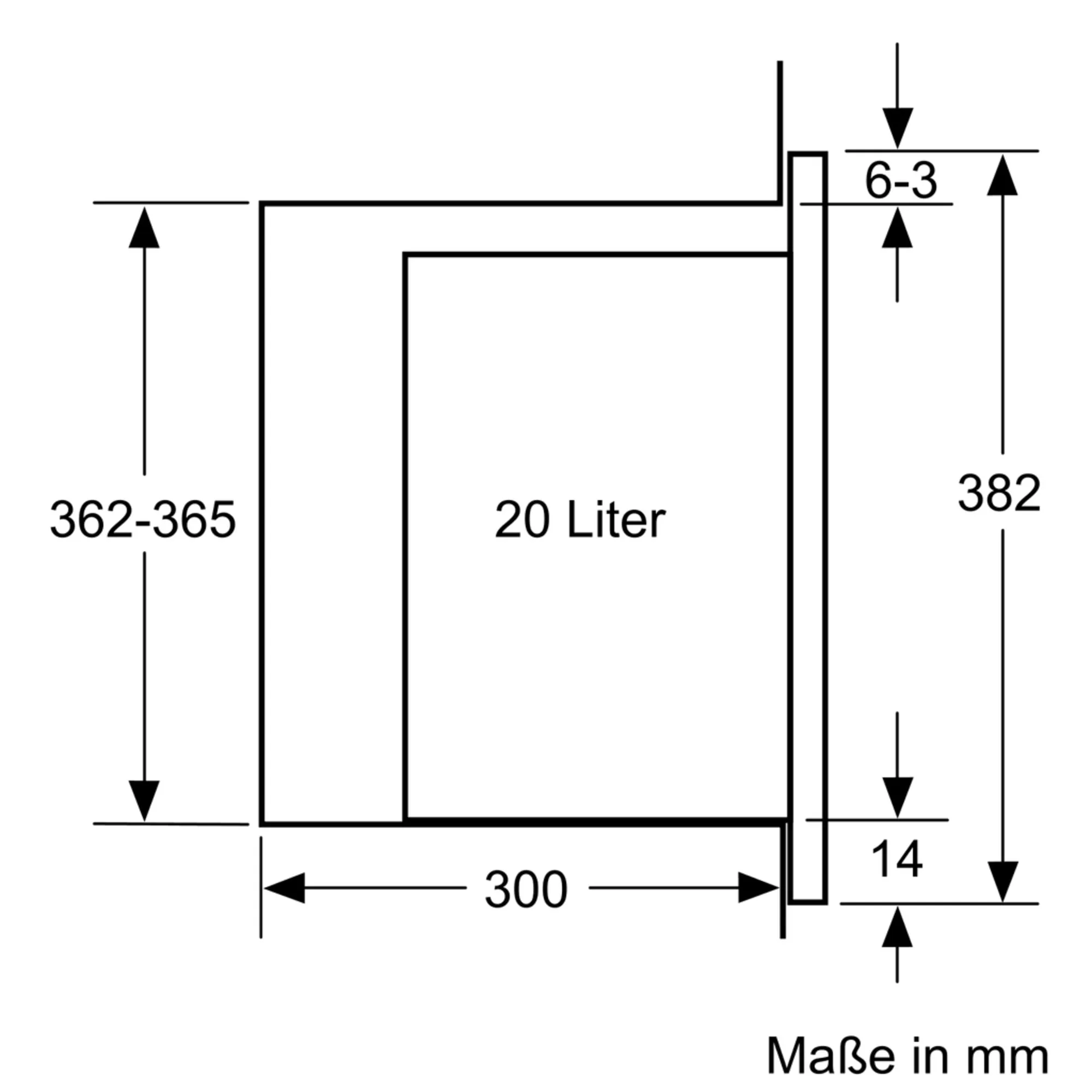 Foto Nr. 7 des Produkts BF525LMW0