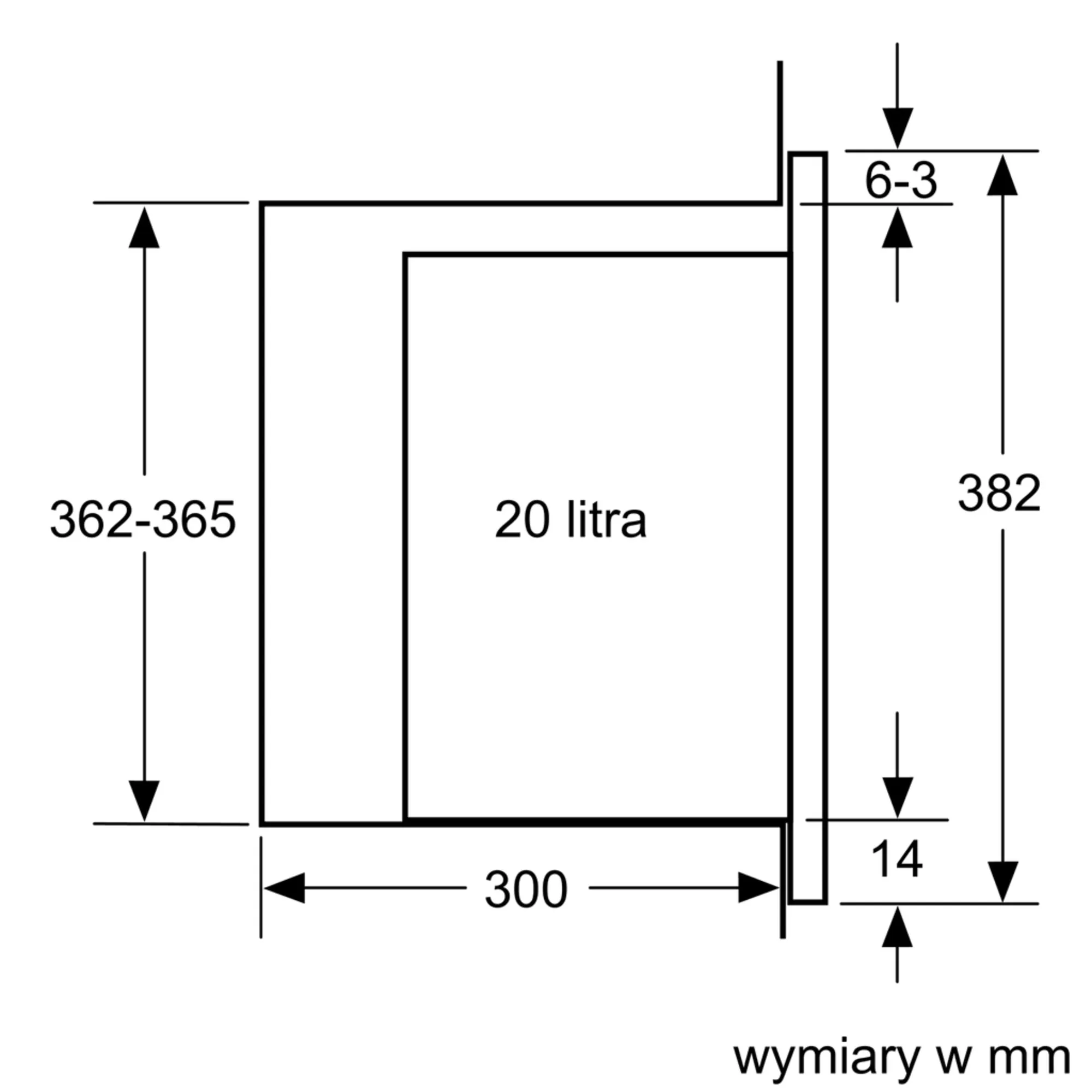 Zdjęcie produktu nr 7 BFL520MB0