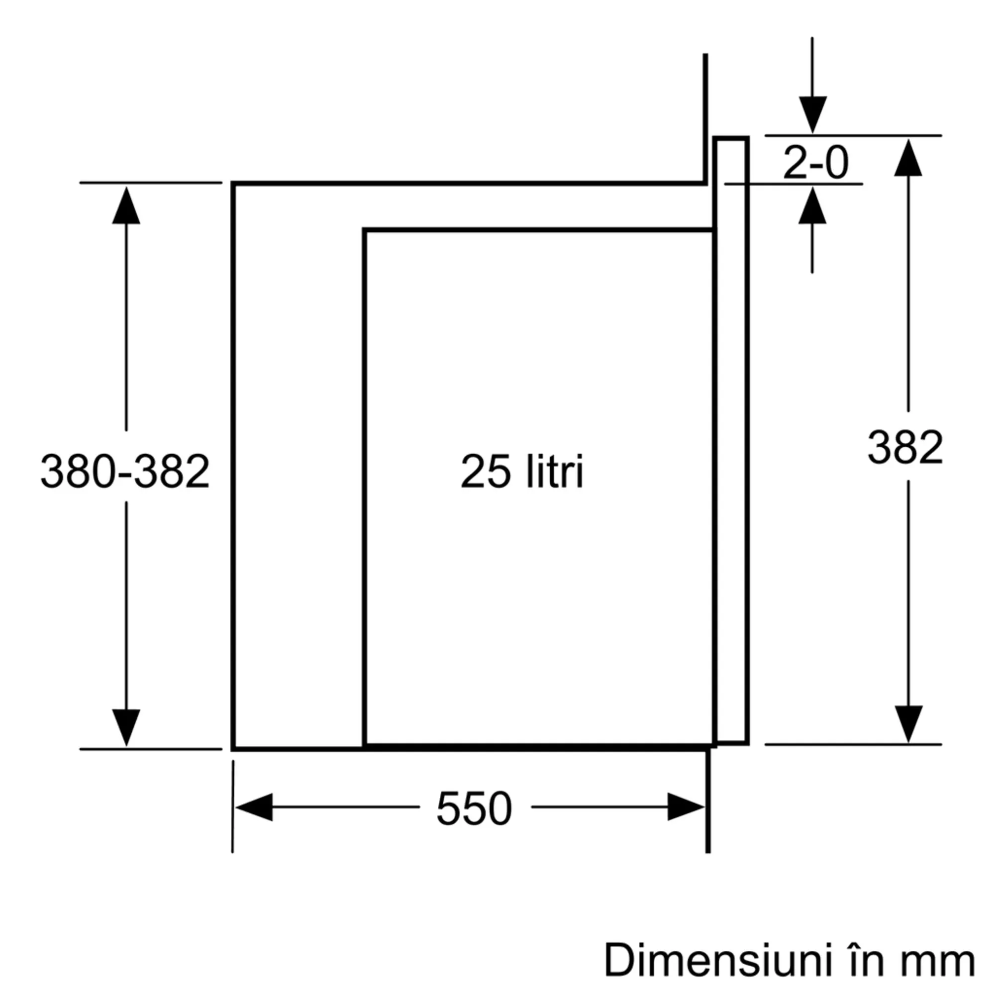 Foto Nr. 10 al produsului HLAWD53N1F