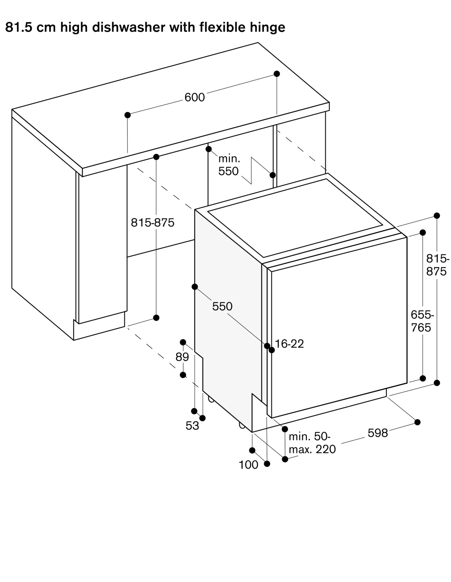 Photo Nr. 8 of the product DF480101F