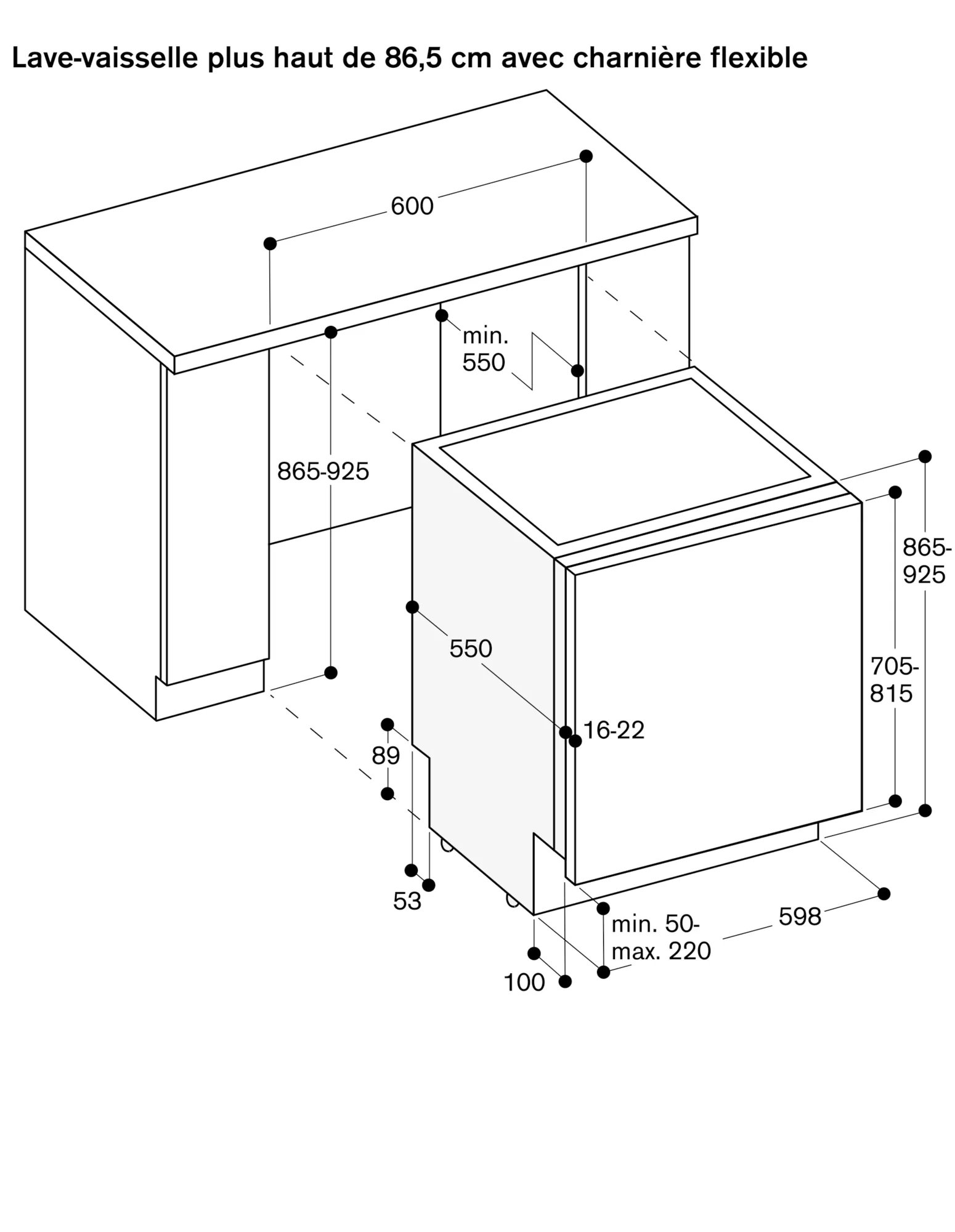 Photo n° 7 du produit DF271100F
