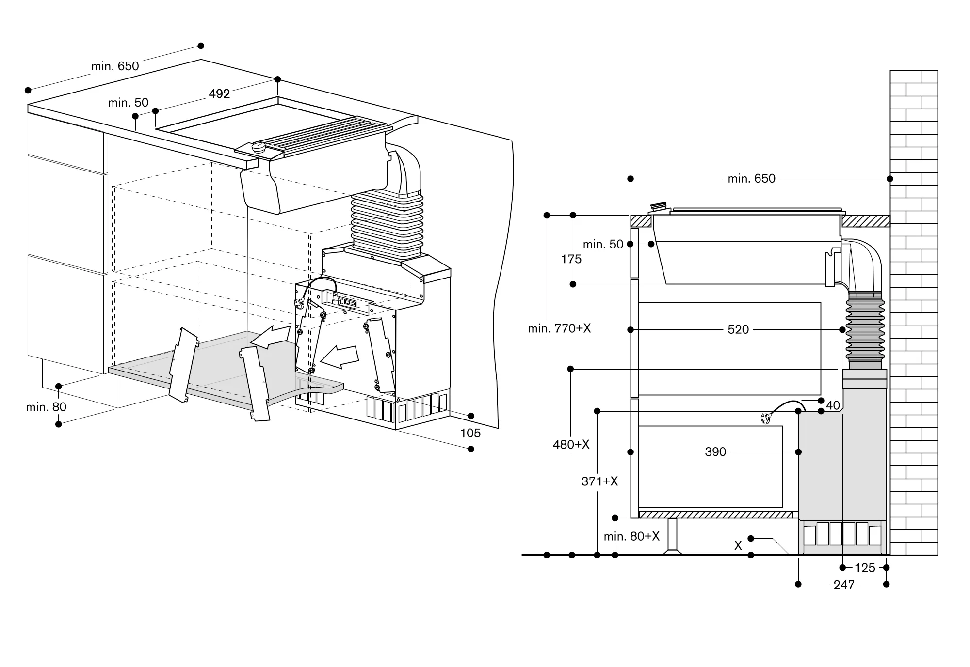 Photo Nr. 13 of the product VL200120