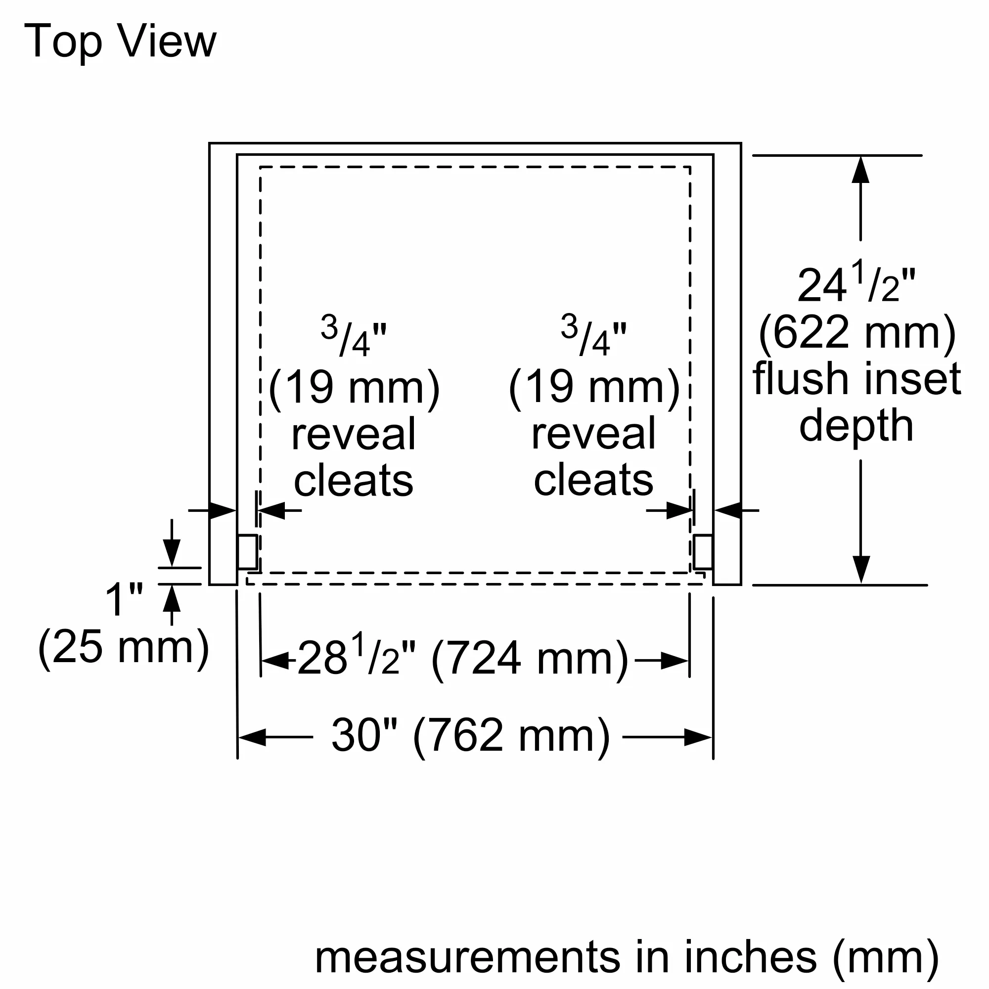 Photo Nr. 2 of the product SDS30WC