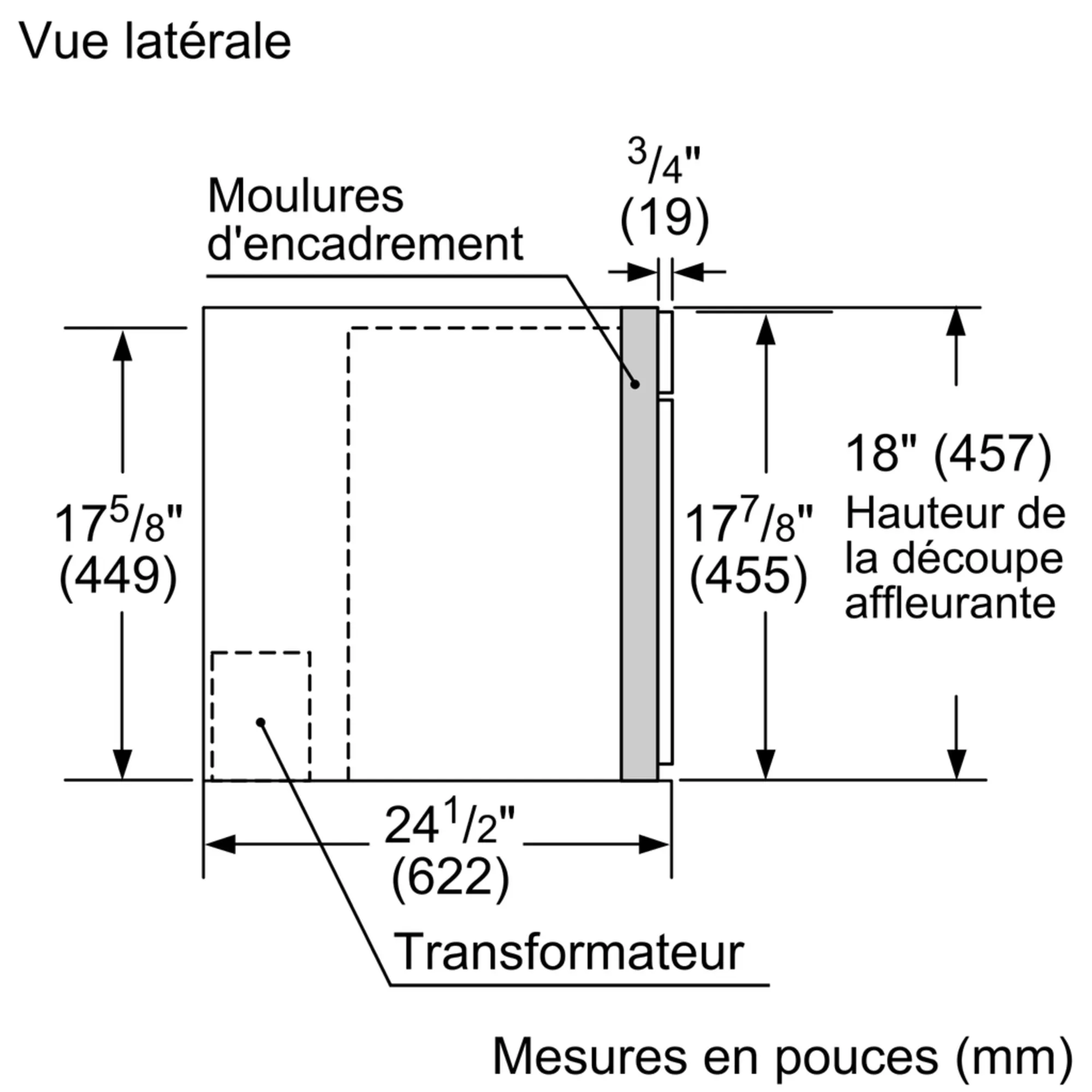 Photo n° 12 du produit BCM8450UC