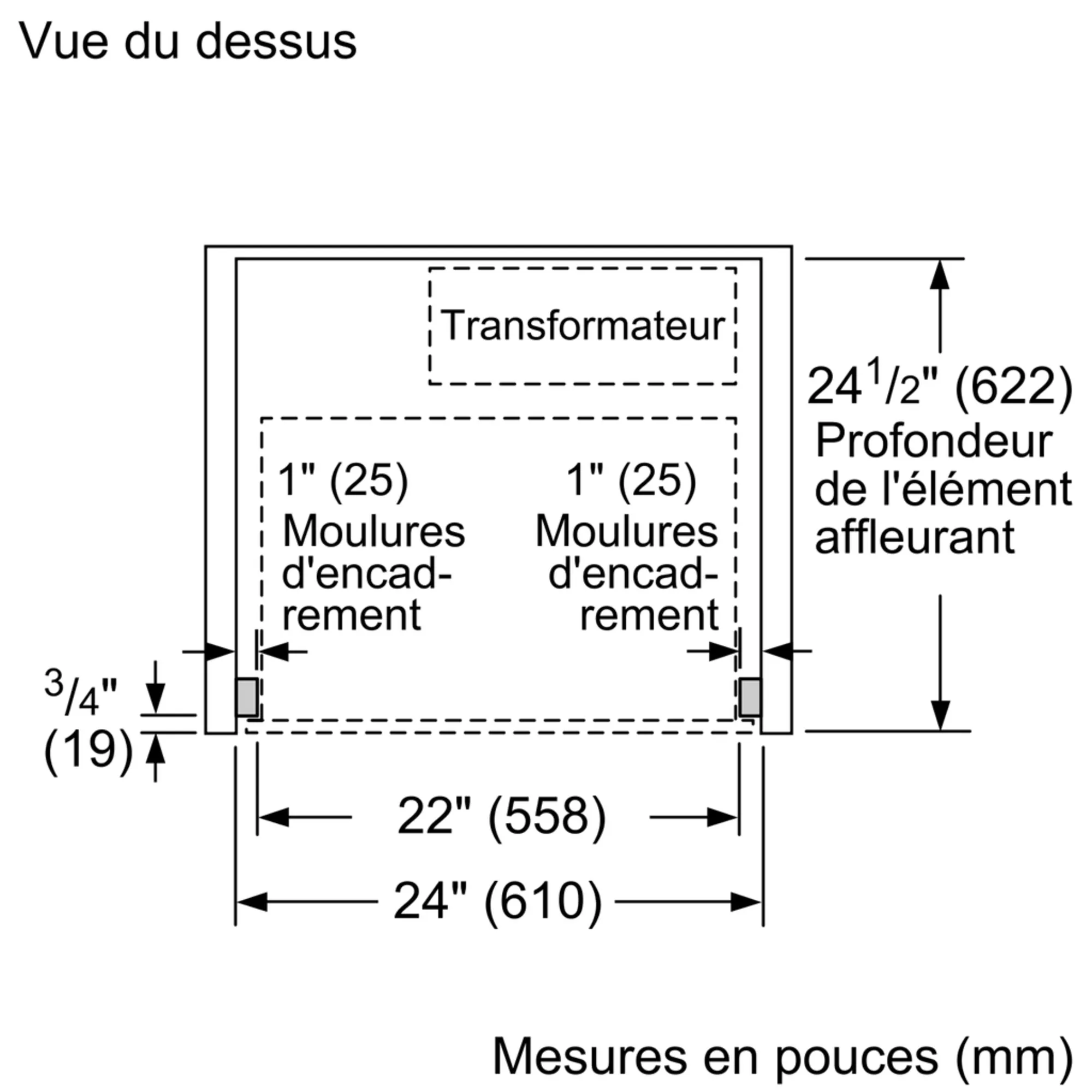 Photo n° 13 du produit BCM8450UC