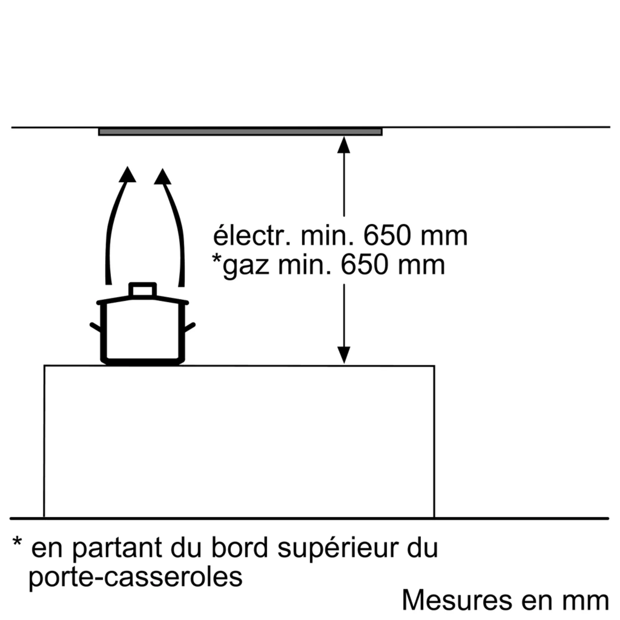 Photo n° 6 du produit DHL555BL