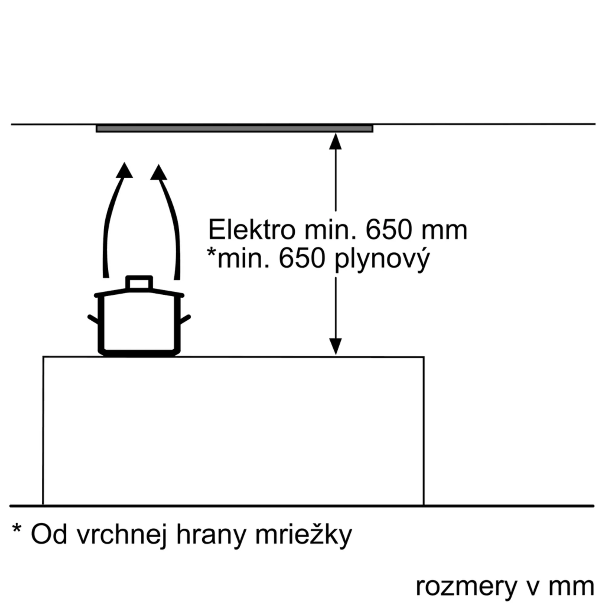 Foto č.: 6 produktu DHL555BL