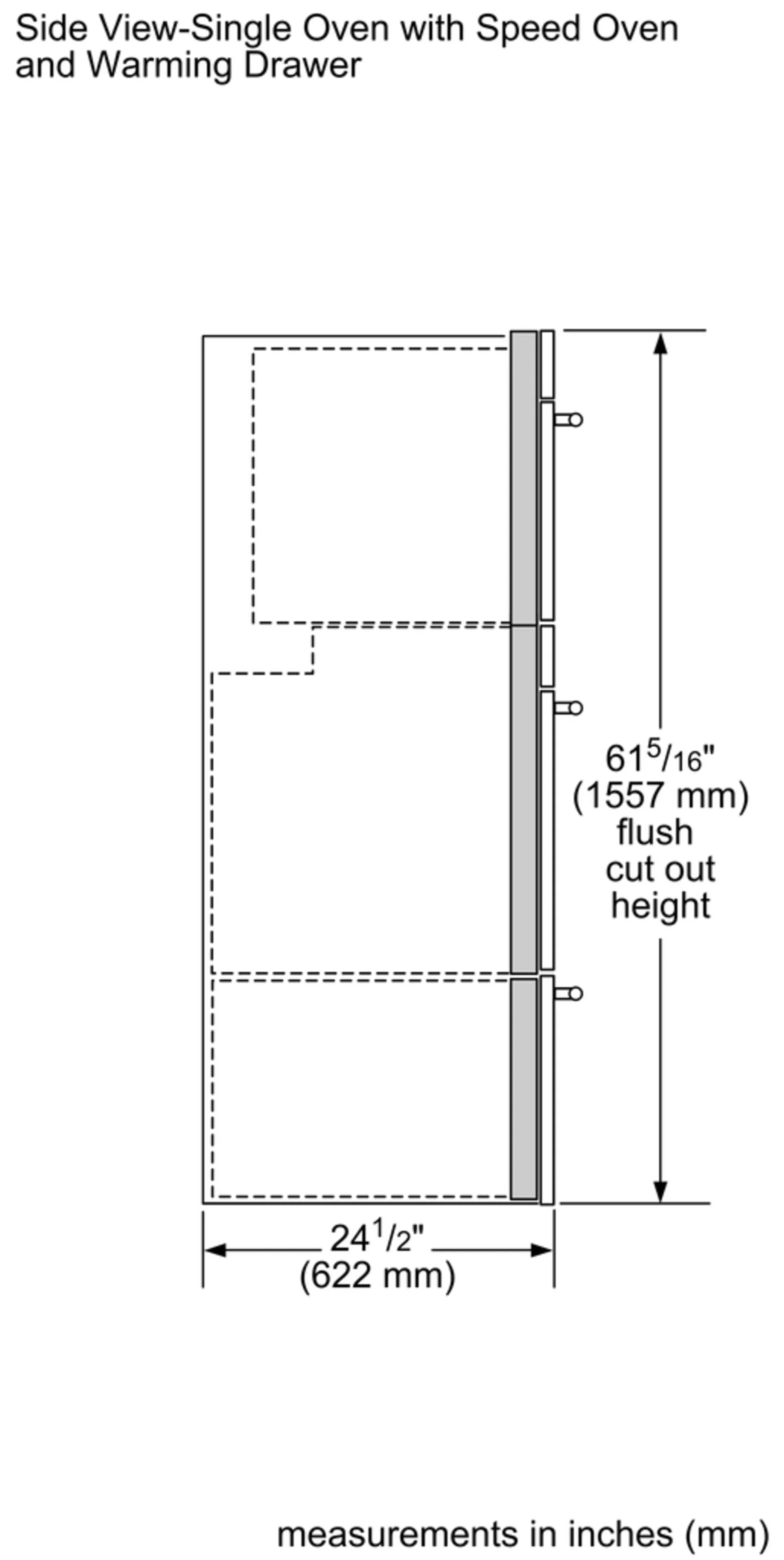 Photo Nr. 13 of the product PODMCW31W