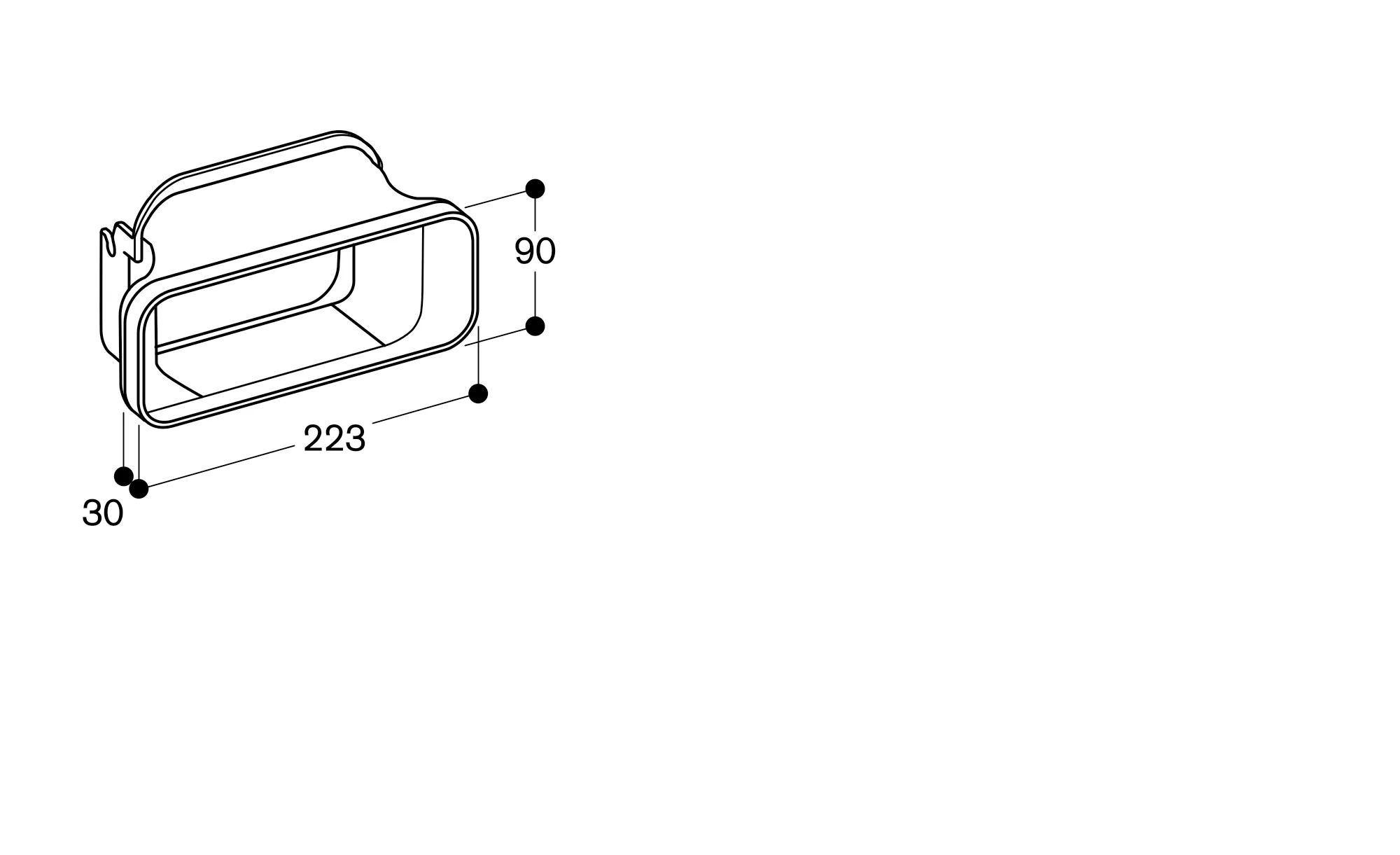 Photo Nr. 14 of the product VL200120