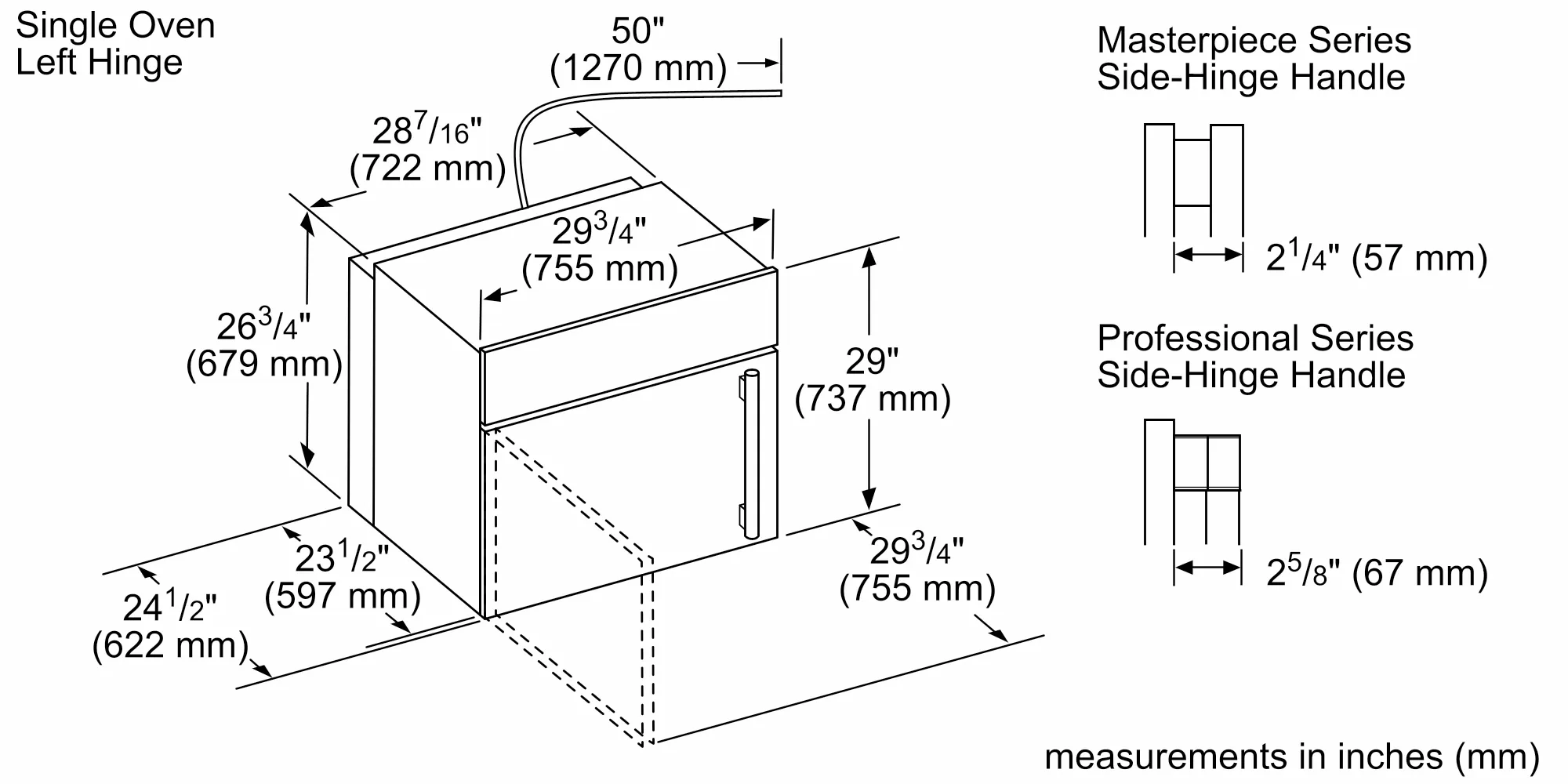 Photo Nr. 12 of the product MED301LWS