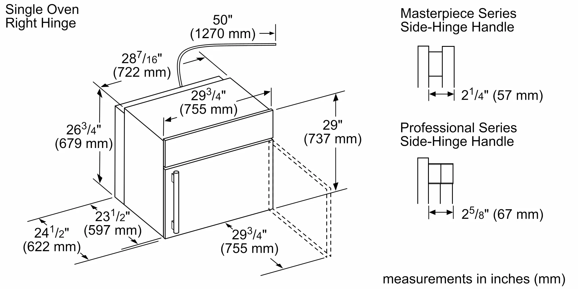 Photo Nr. 13 of the product MED301RWS