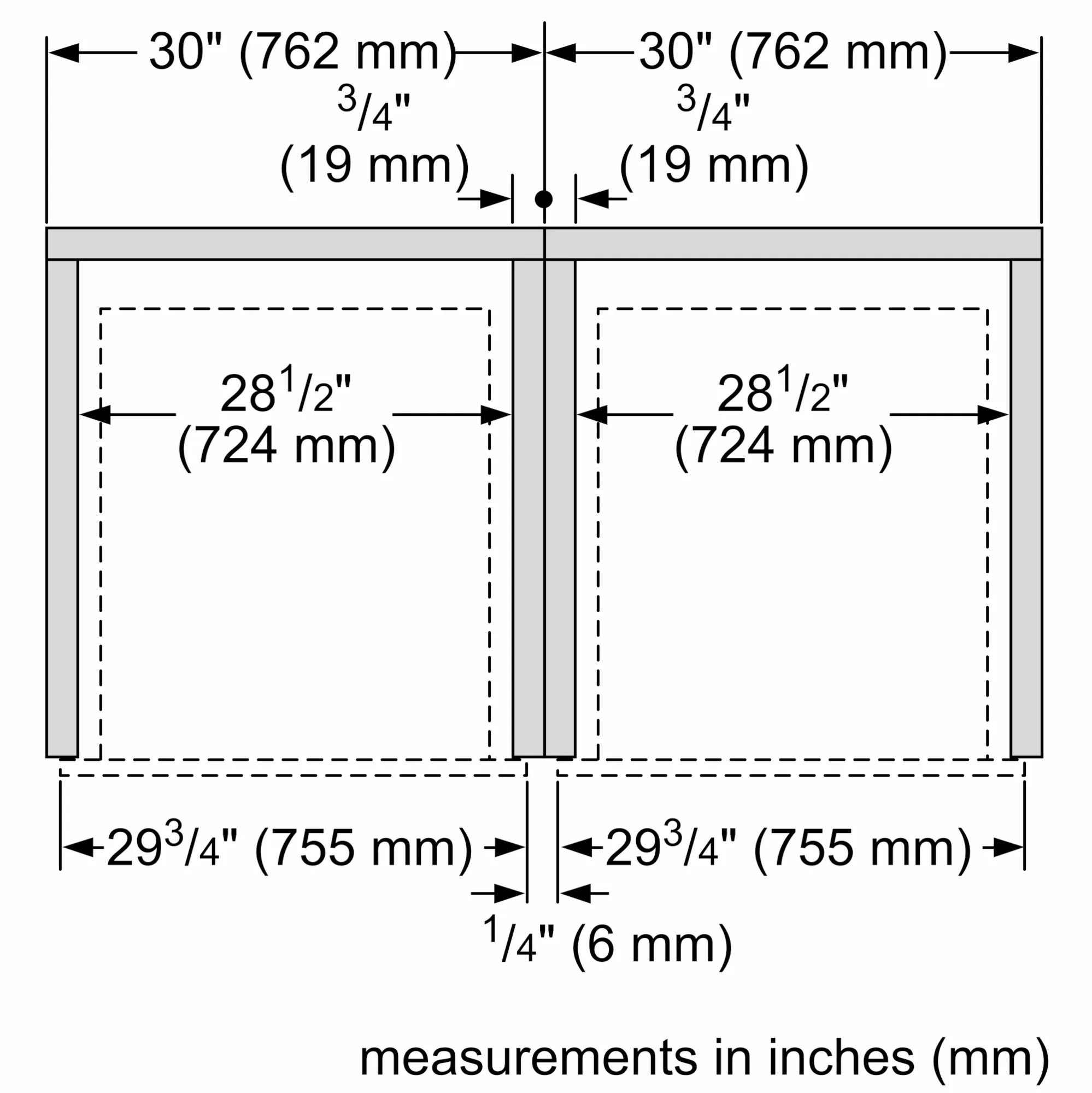 Photo Nr. 10 of the product MED301LWS