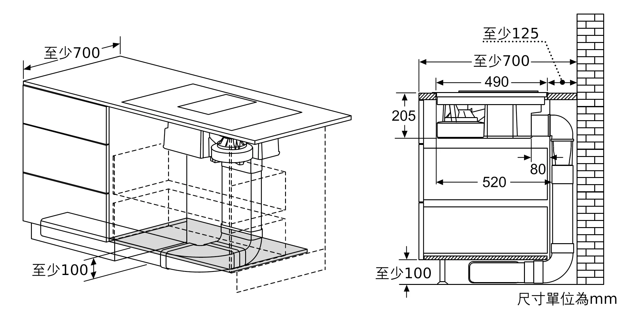 Photo Nr. 11 of the product PXX875D34E