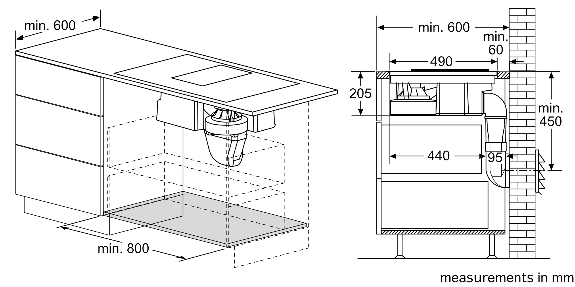 Photo Nr. 12 of the product PXX875D34E