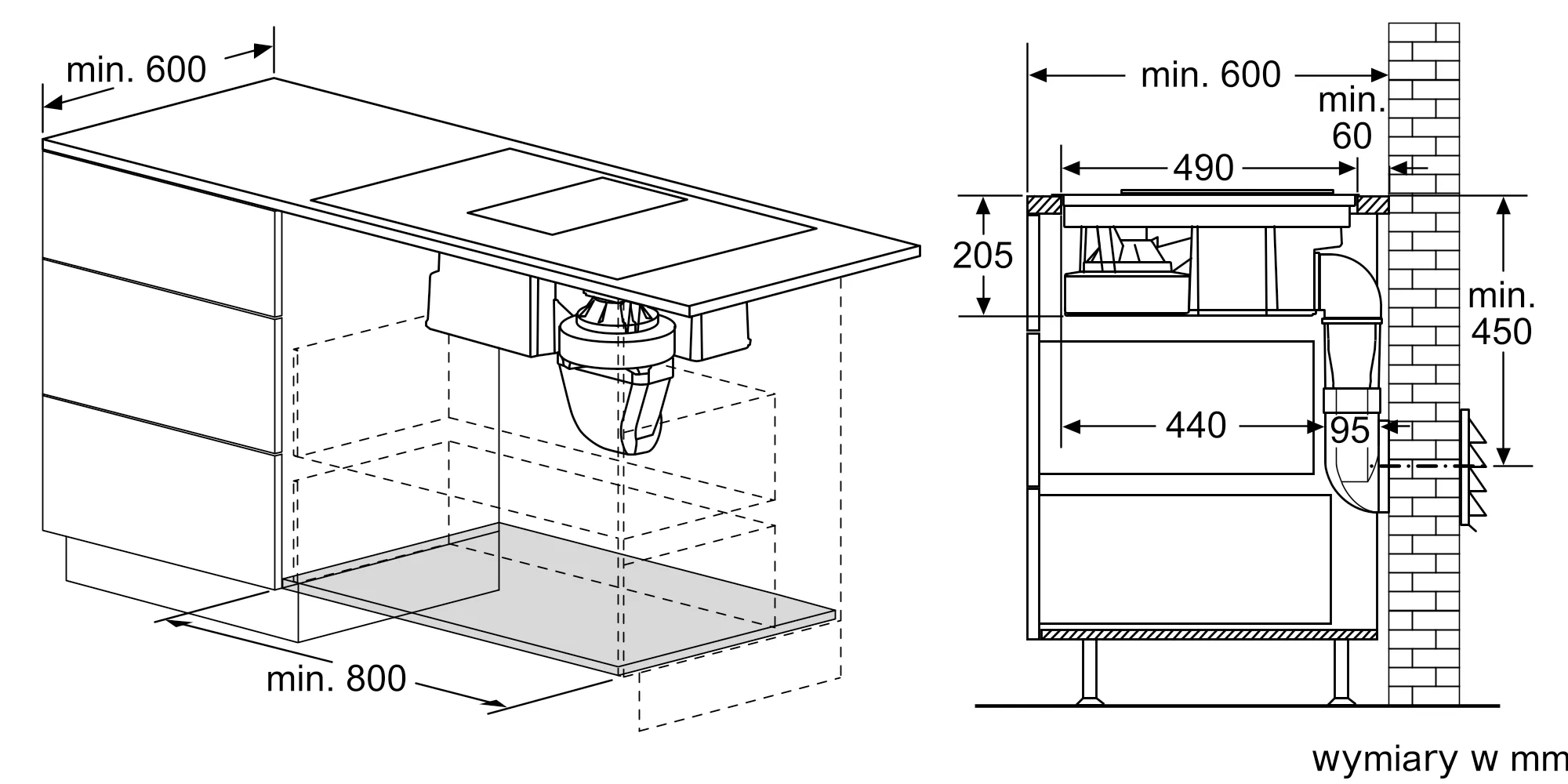 Zdjęcie produktu nr 10 PVS851F21E
