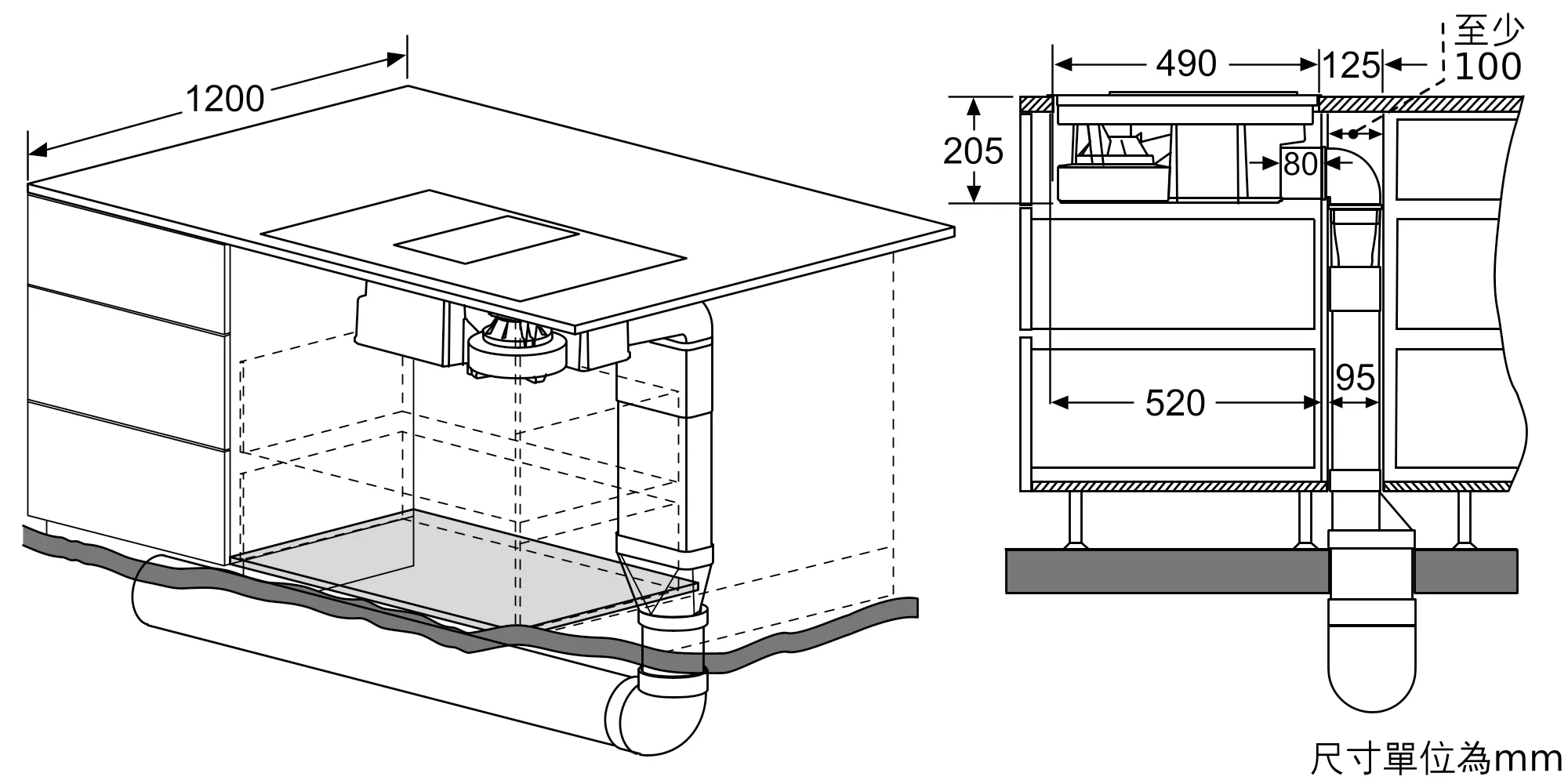 Photo Nr. 13 of the product PXX875D34E