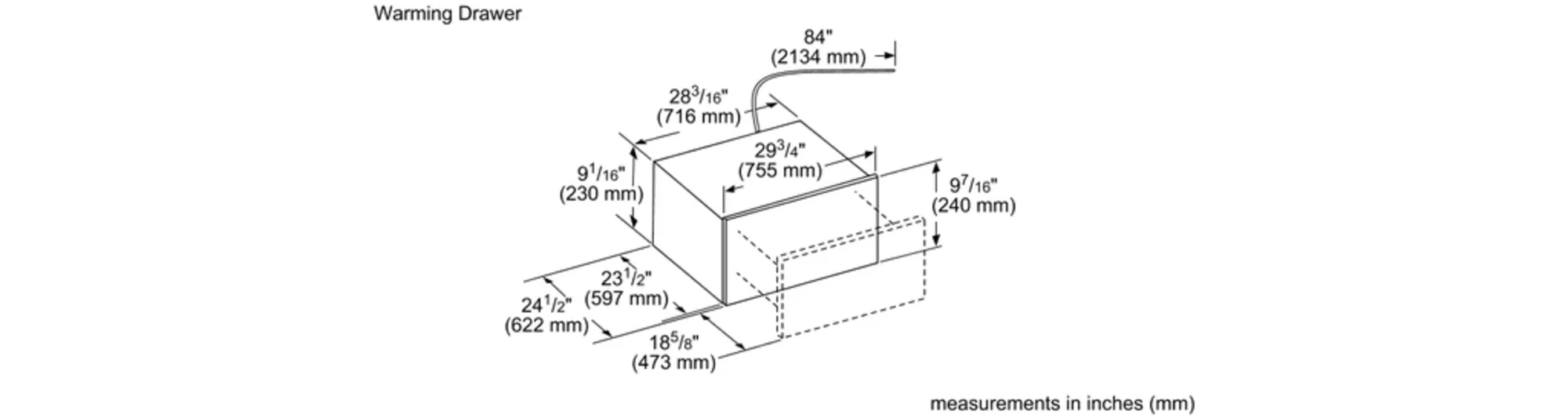 Photo Nr. 11 of the product SD30WC