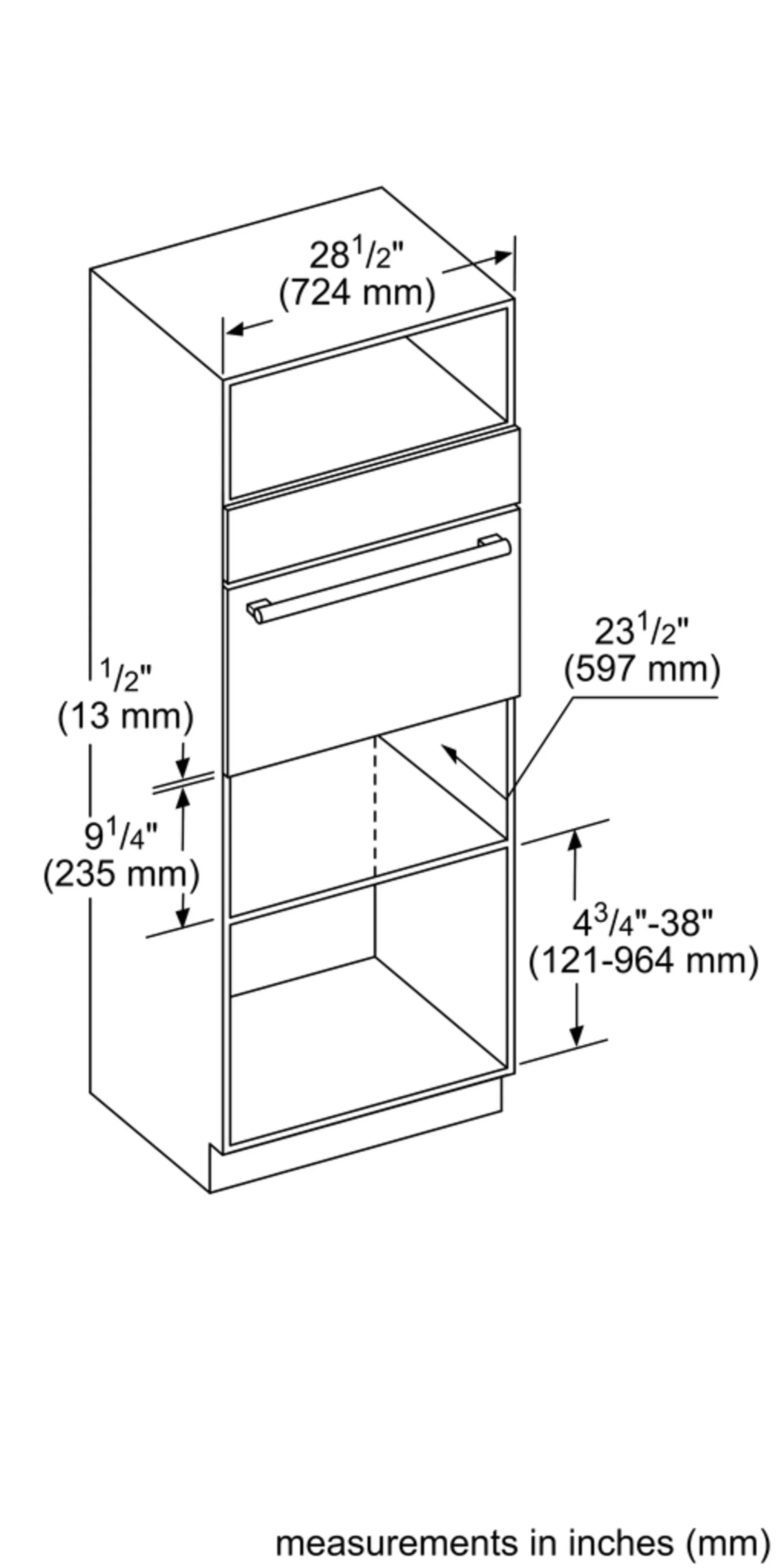 Photo Nr. 5 of the product WD30W