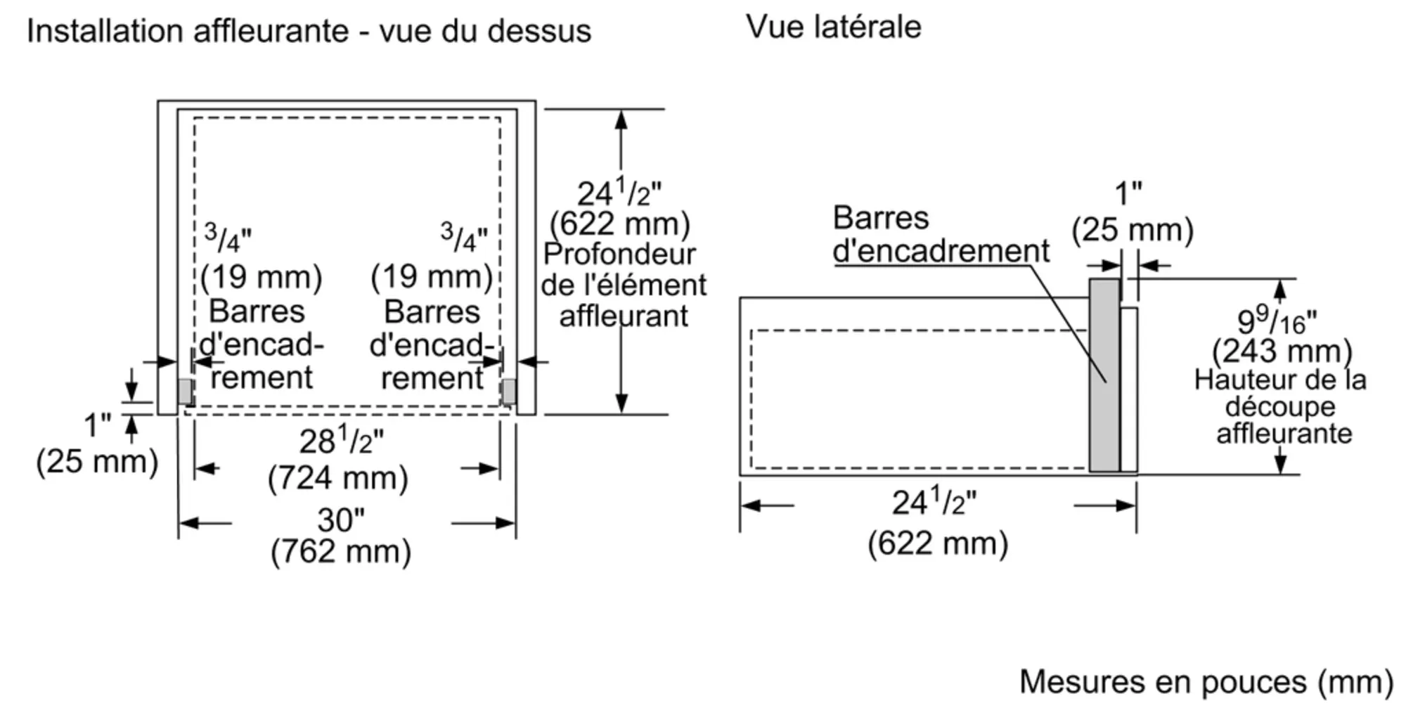 Photo n° 5 du produit WD30WC