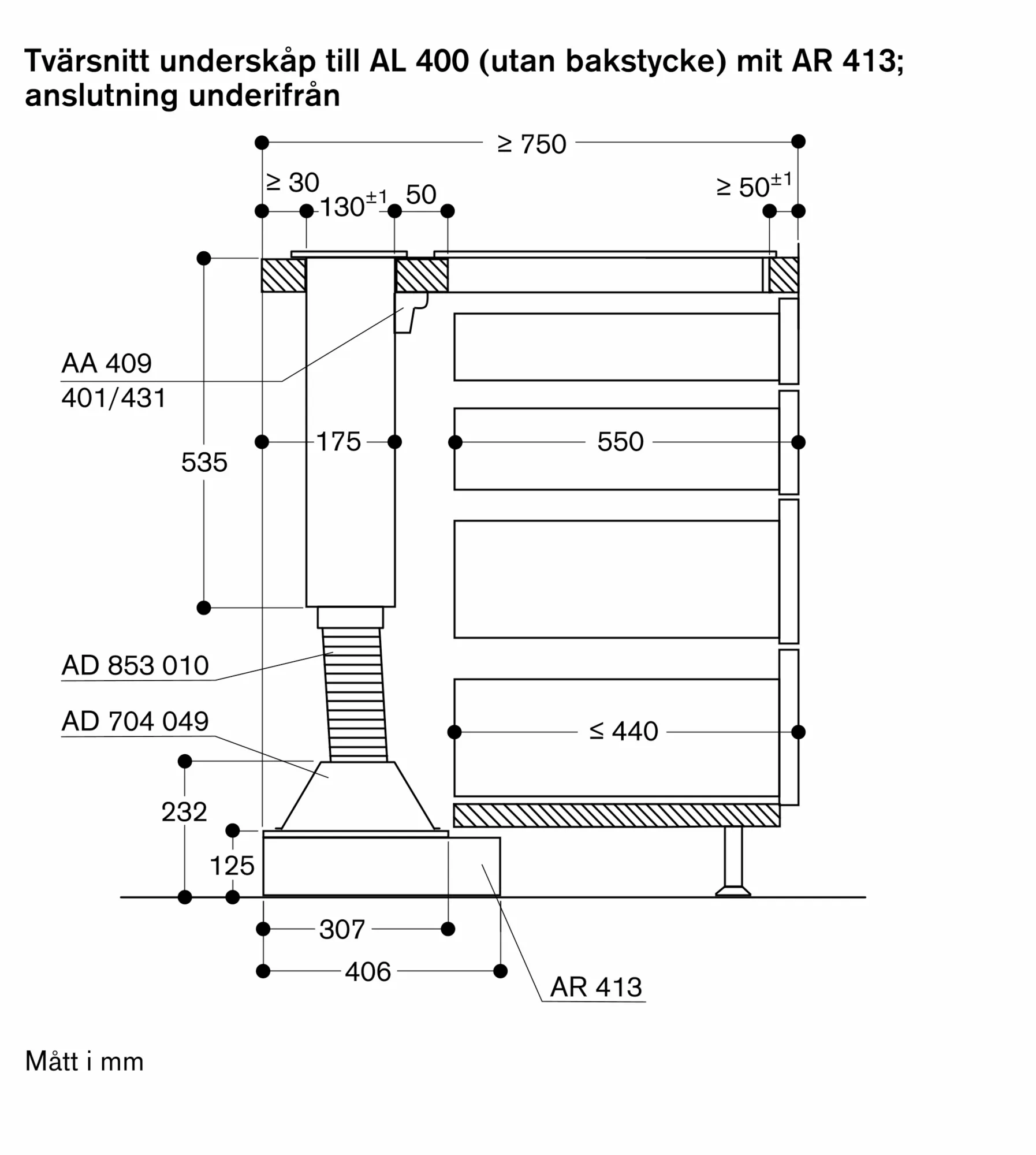 Foto Nr. 22 av produkten AL400191