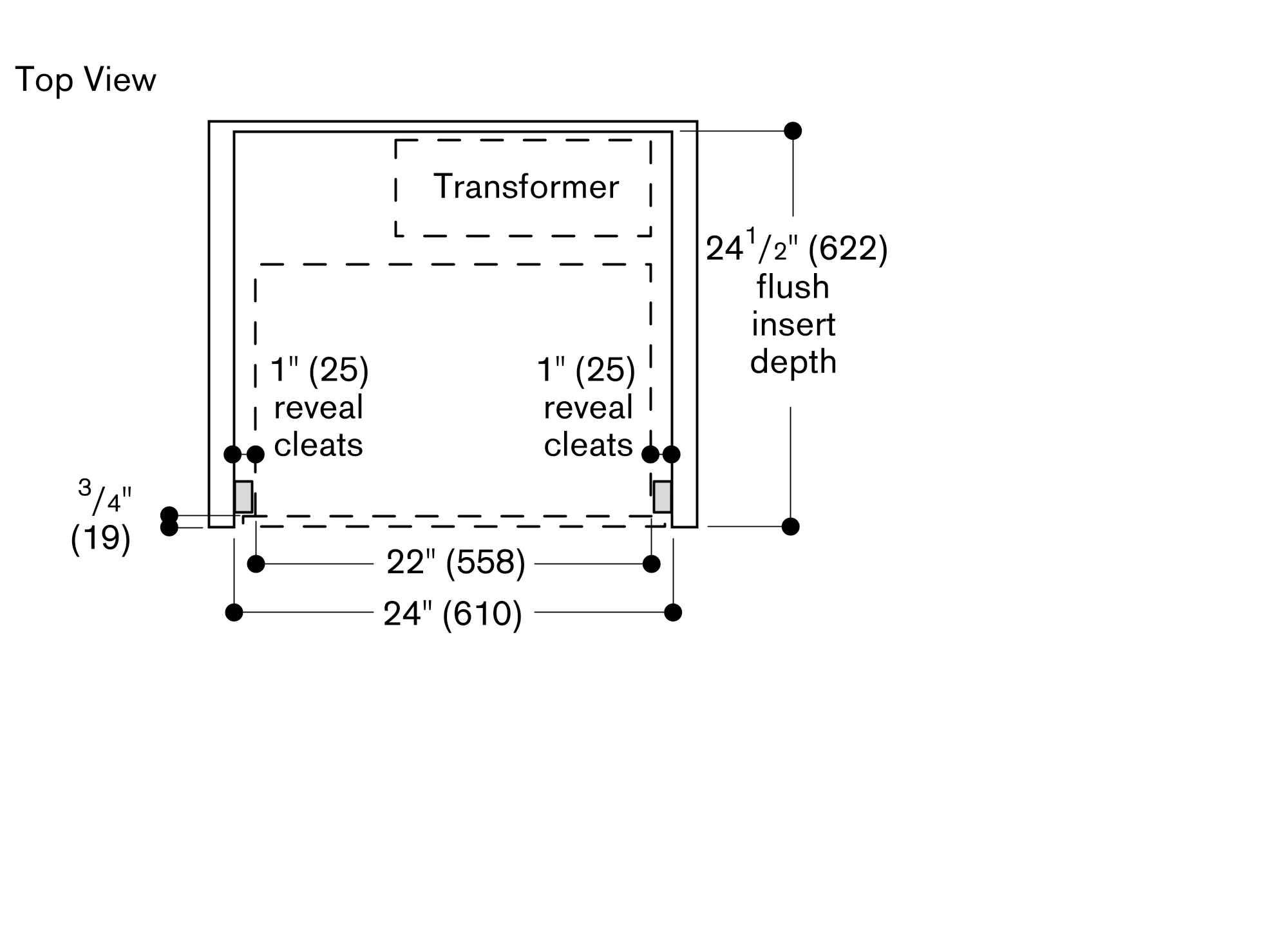 Photo Nr. 8 of the product CM470712