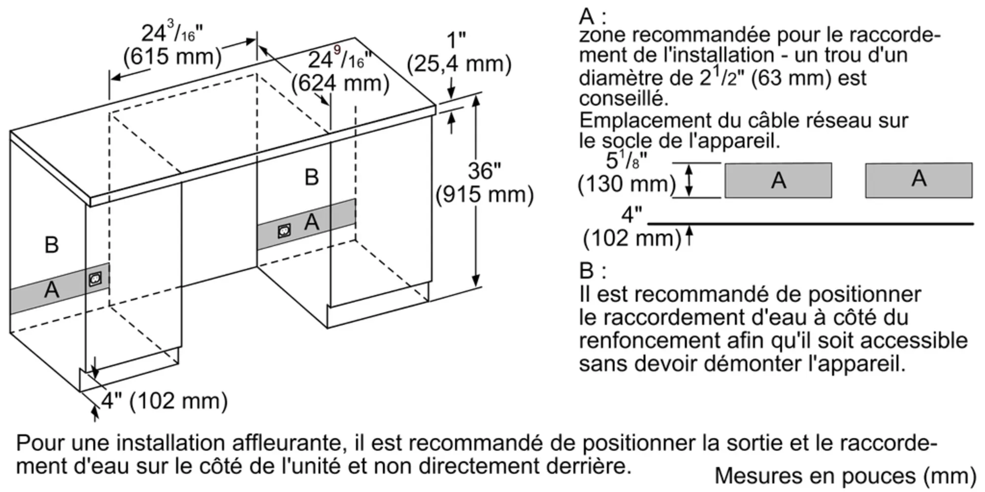 Photo n° 6 du produit T24UC920DS