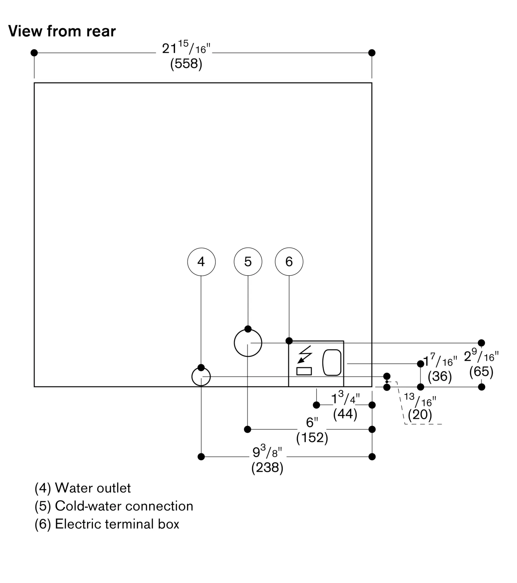 Photo Nr. 6 of the product CM470712