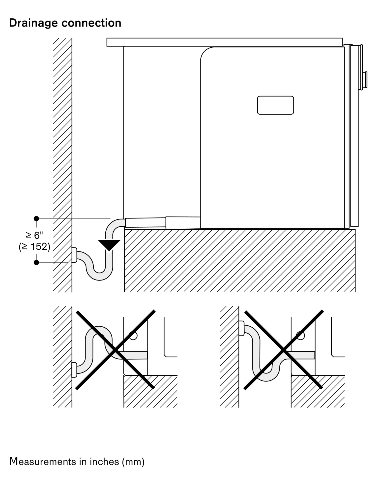 Photo Nr. 7 of the product CM470712