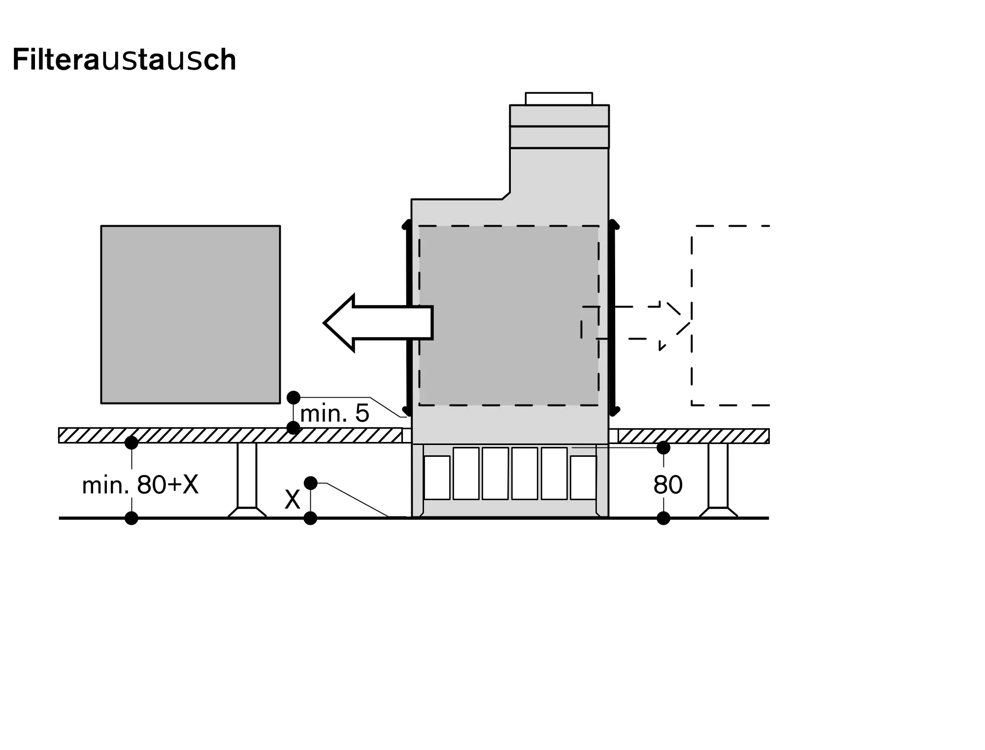 Foto Nr. 5 des Produkts AR410110