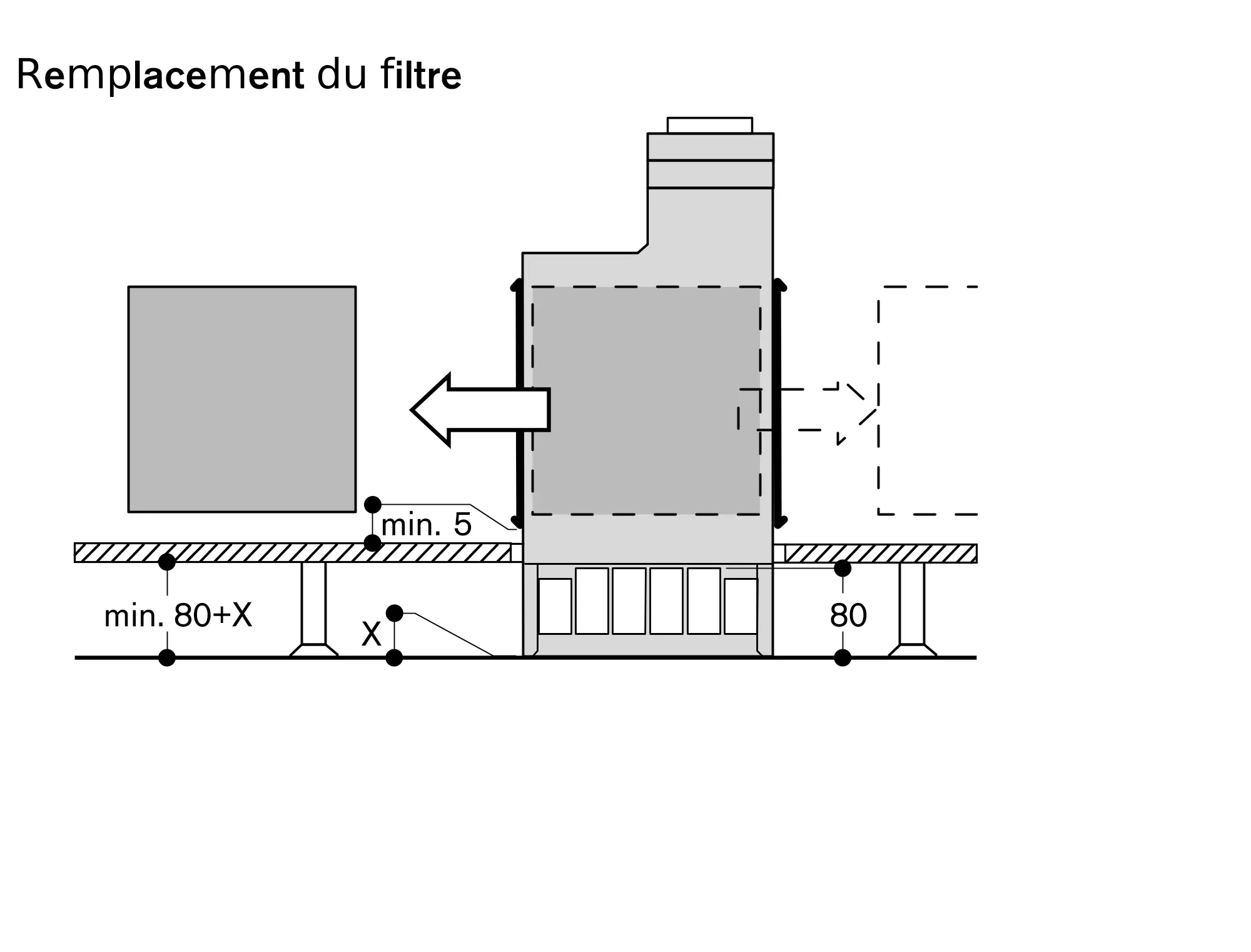 Photo n° 5 du produit AR410110