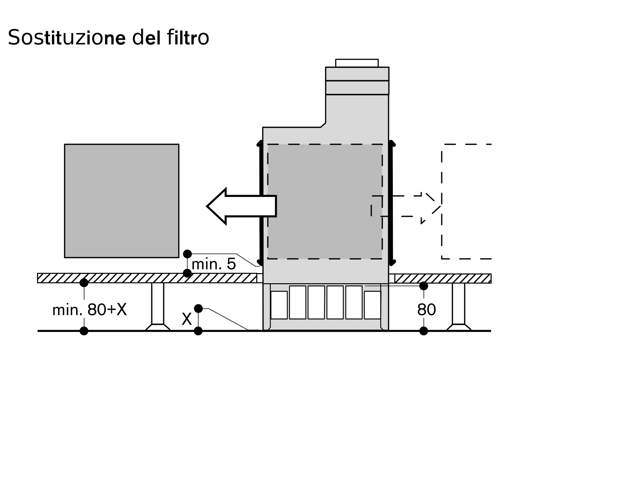 Foto Nr. 5 del prodotto AR410110