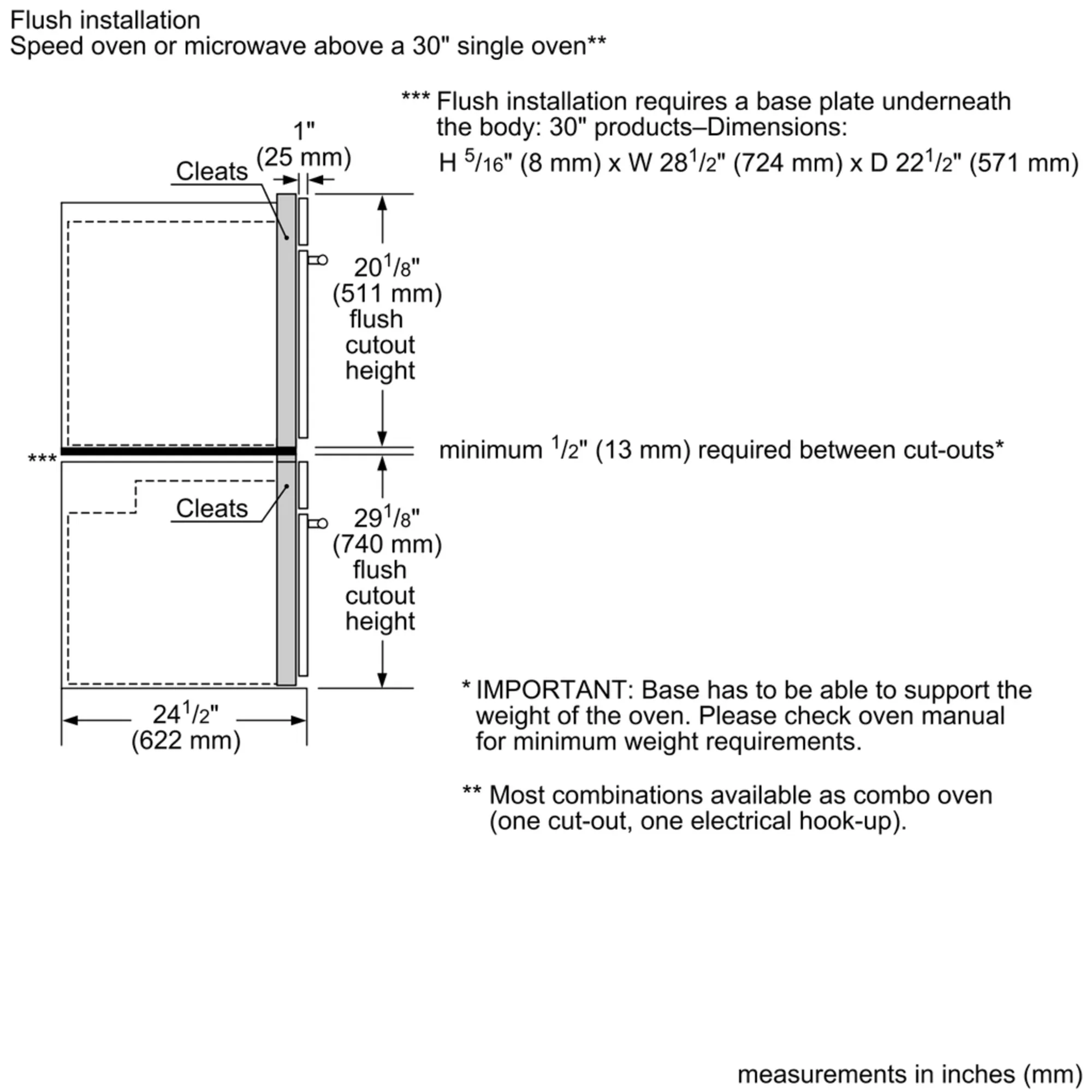 Photo Nr. 11 of the product MED301LWS