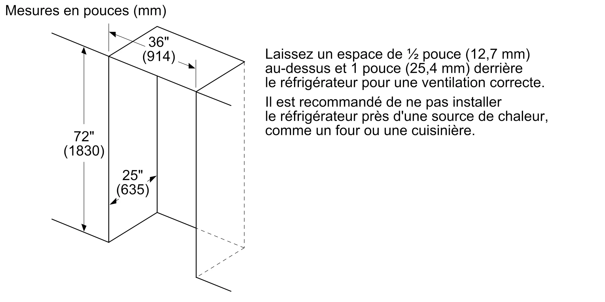 Photo n° 14 du produit B36CT81SNS