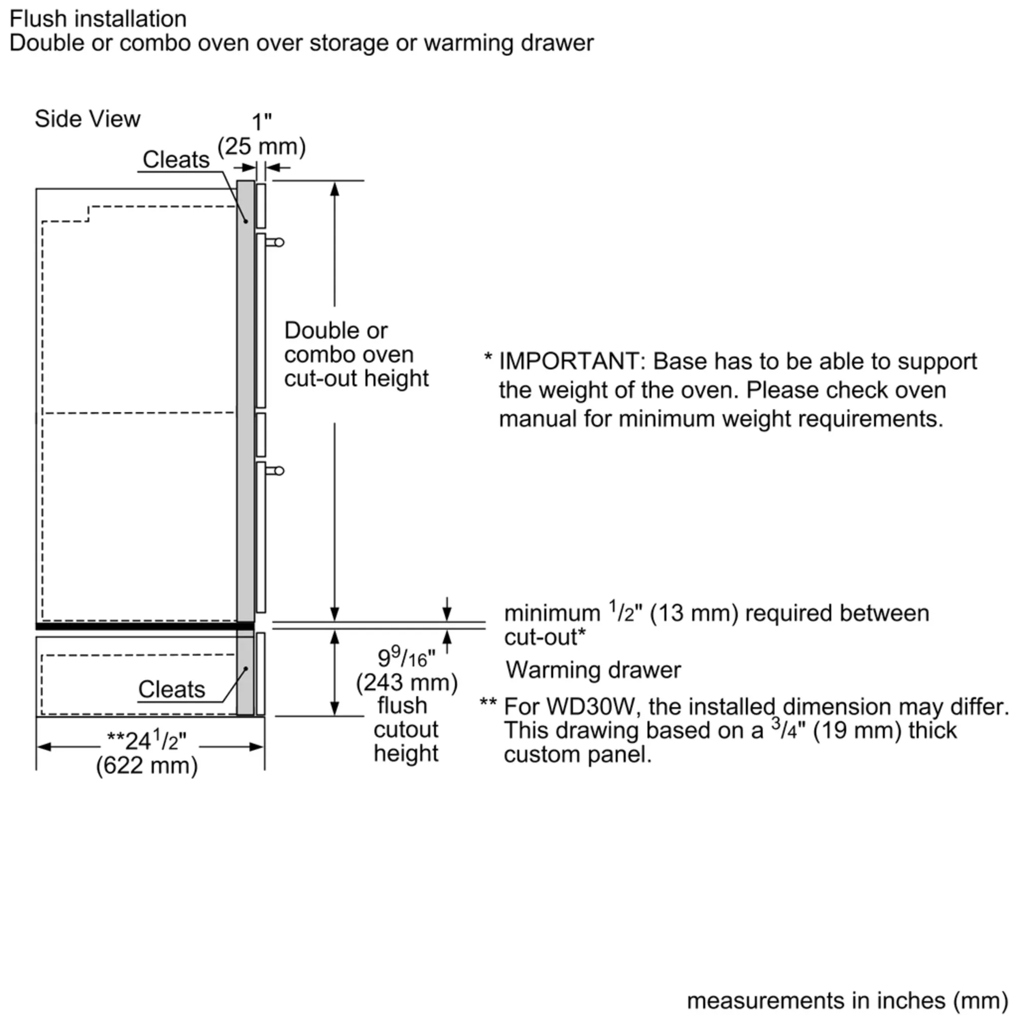 Photo Nr. 12 of the product POD302RW