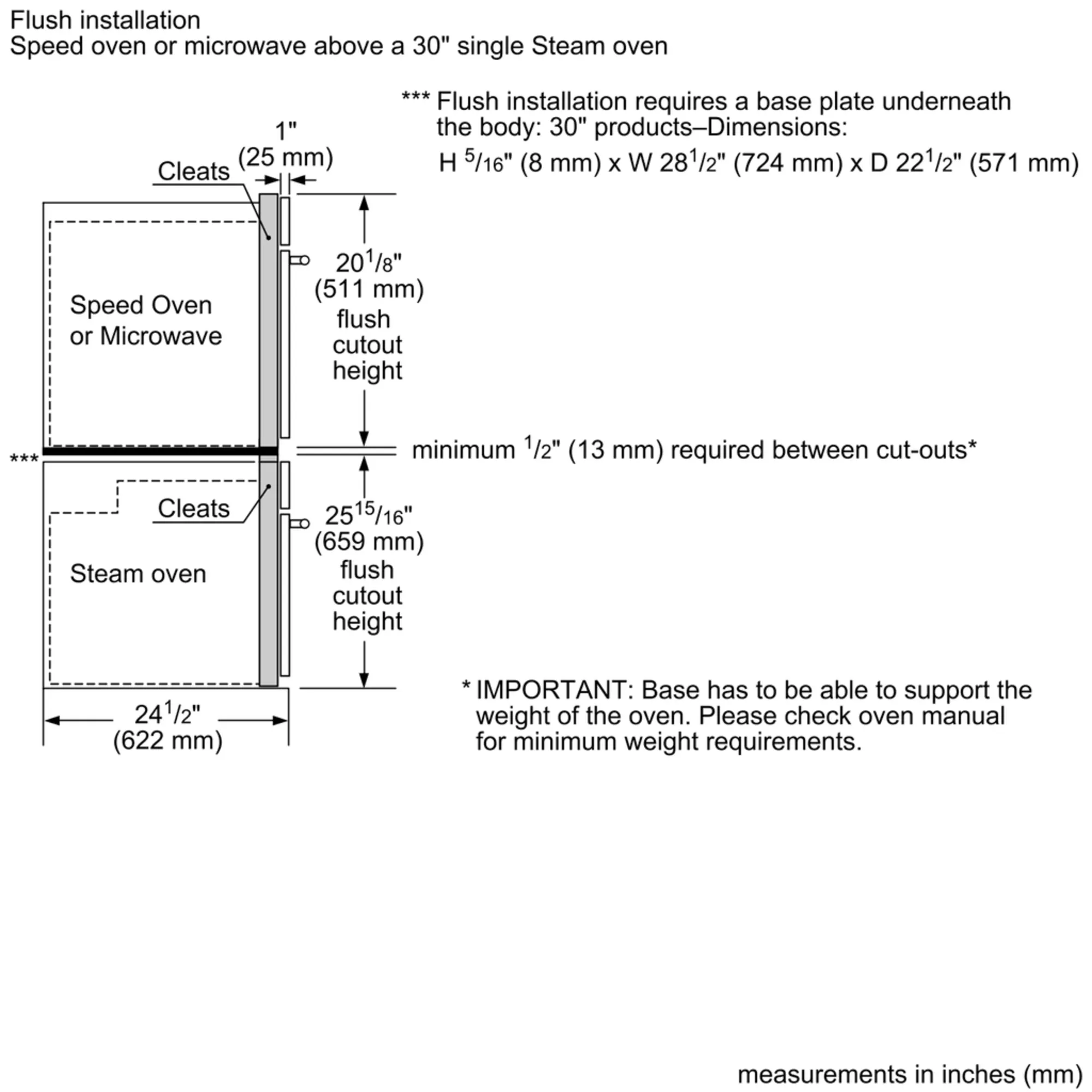 Photo Nr. 14 of the product PODS301B