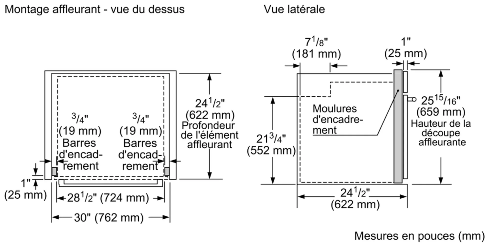 Photo n° 13 du produit PODS301B
