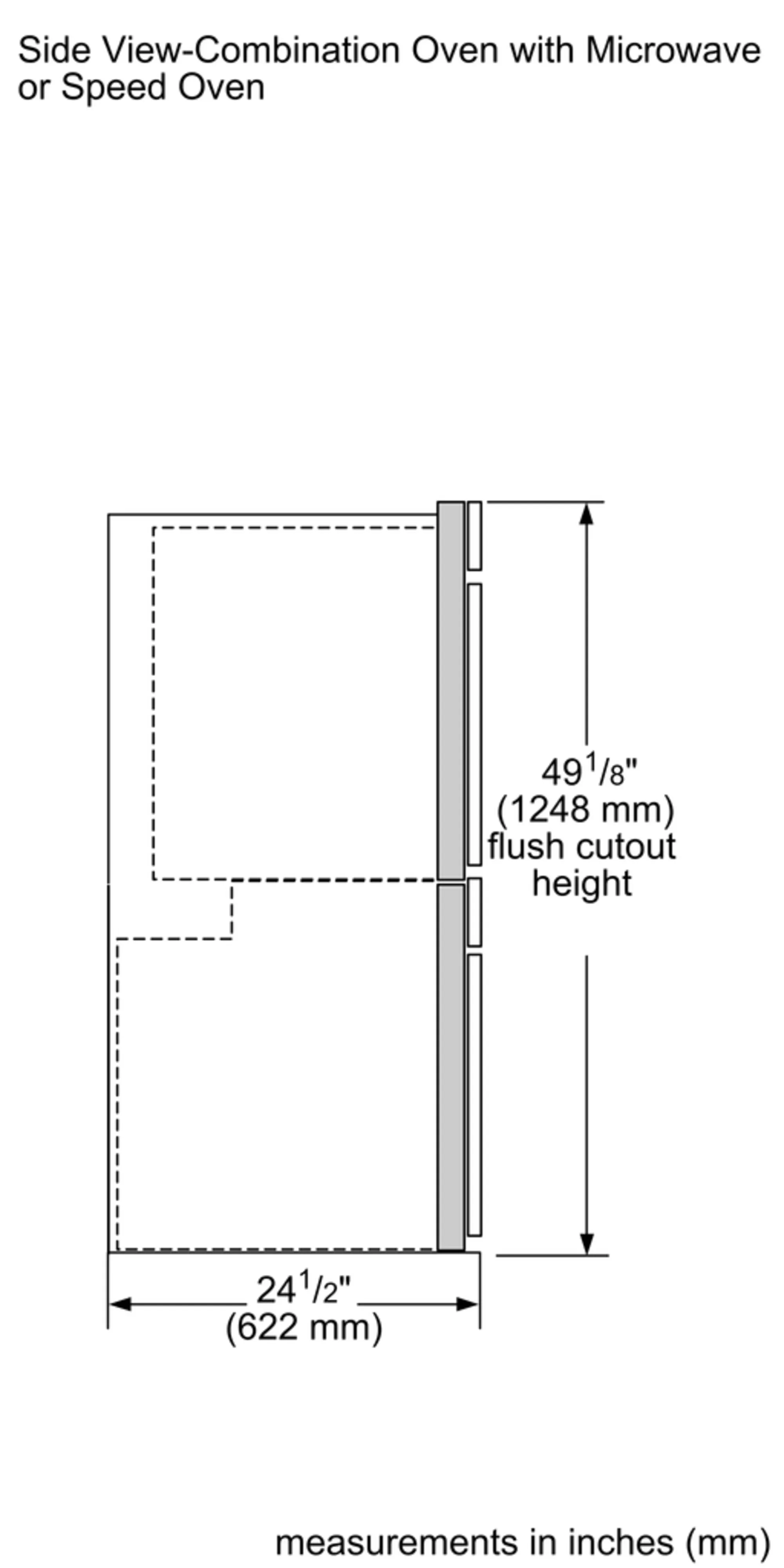 Photo Nr. 15 of the product PODMC301W