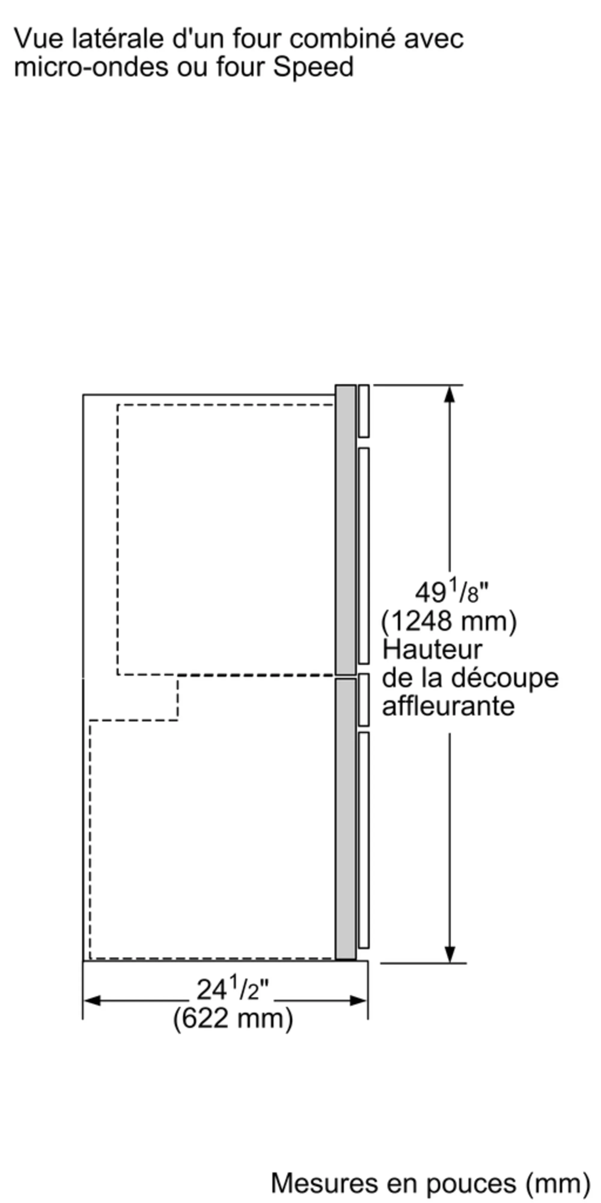 Photo n° 15 du produit PODMC301W