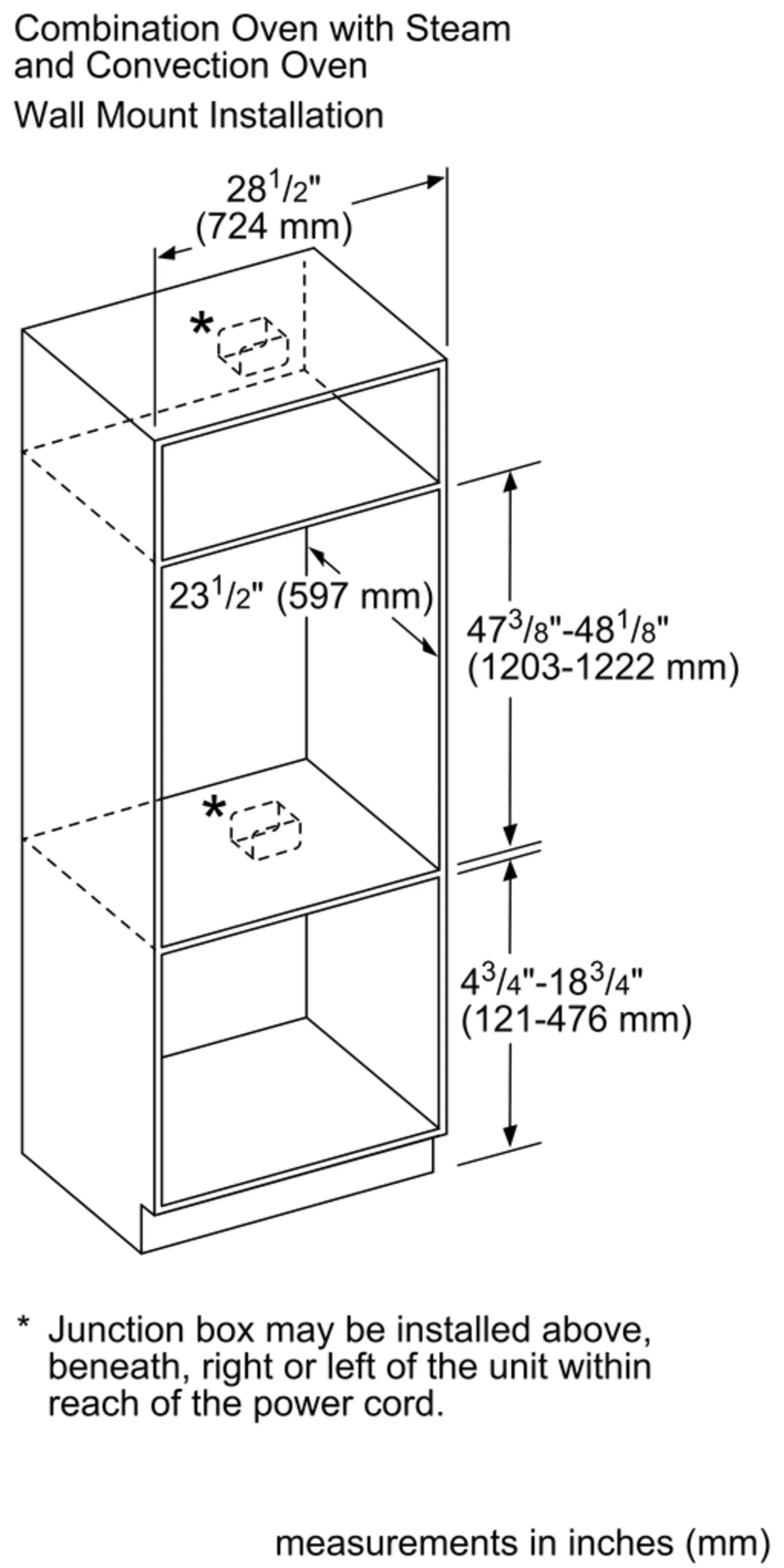 Photo Nr. 13 of the product PODS302B